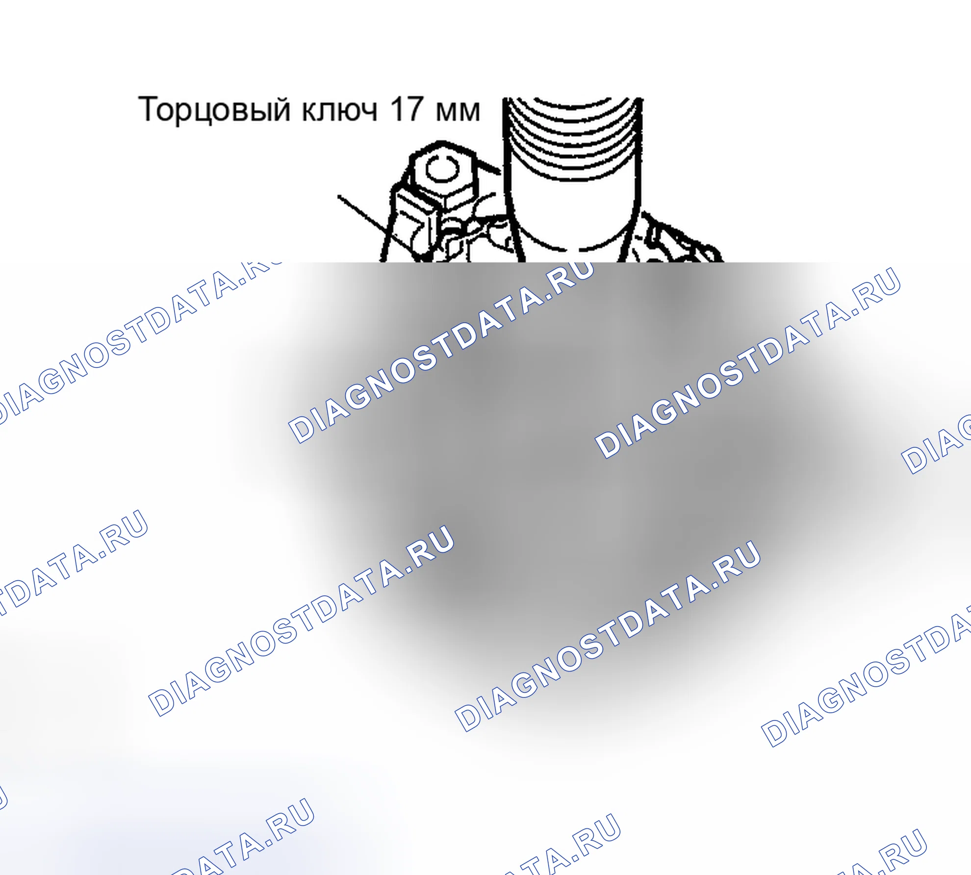 Рис. 40. Toyota Highlander I