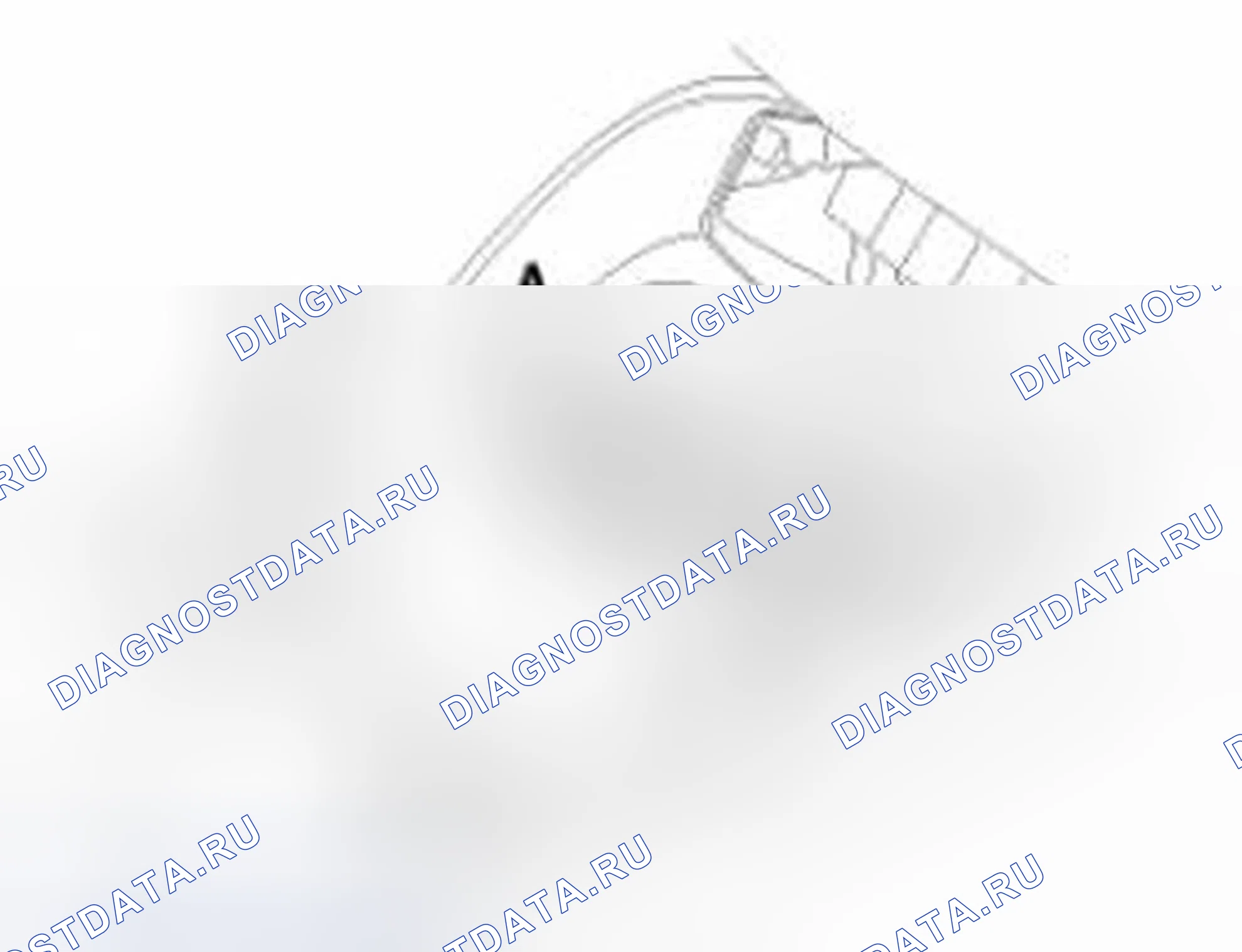 Рис. 4. Hyundai Tucson II