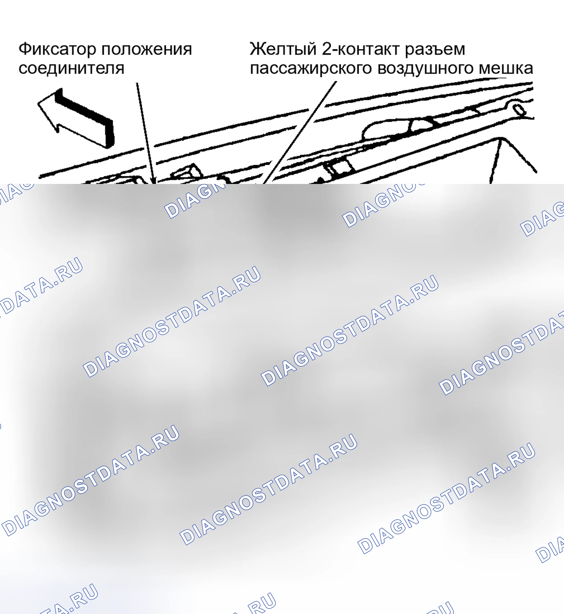 Рис. 25. Dodge Neon II