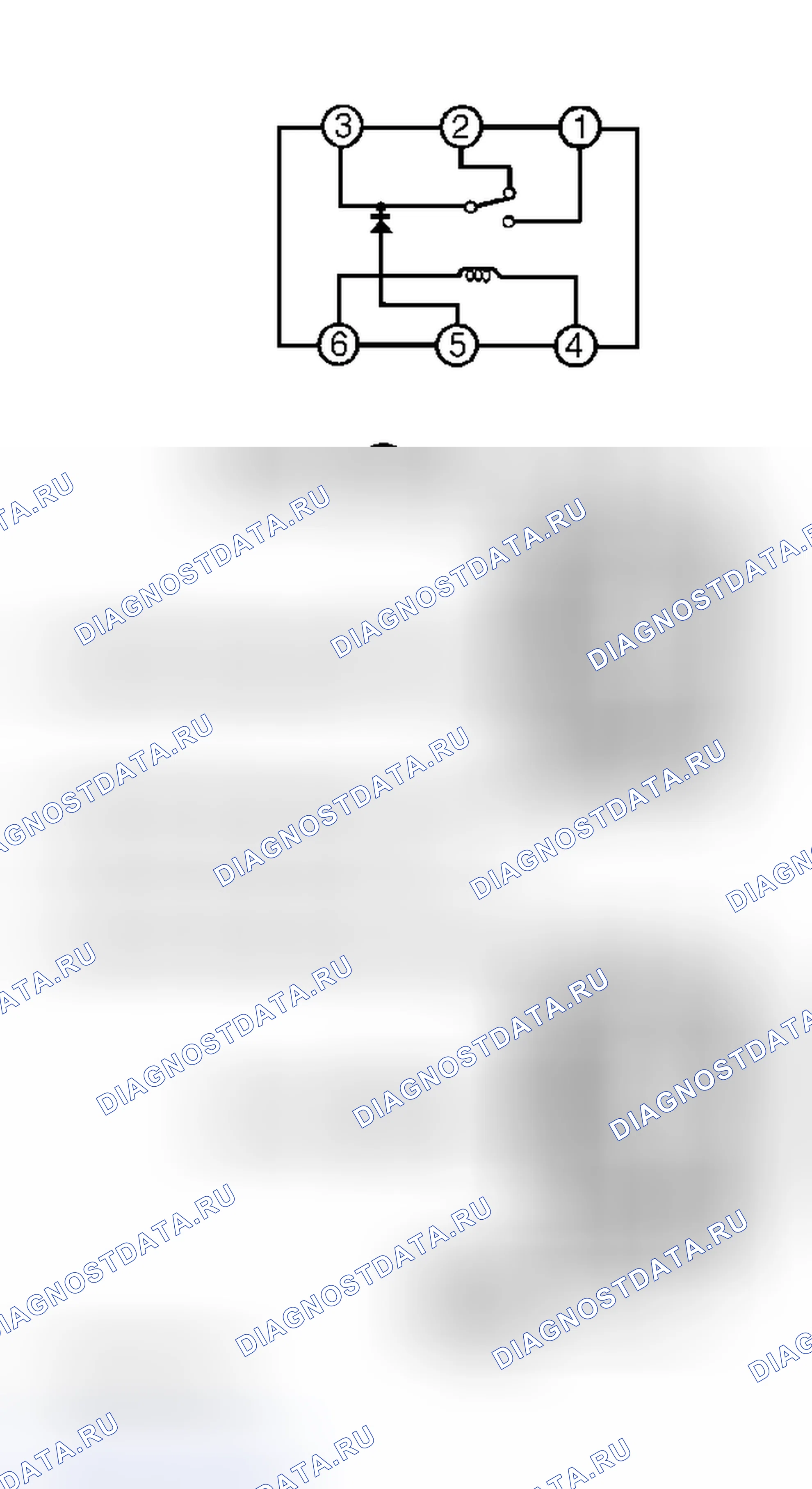 Рис. 15. Toyota Camry Solara I