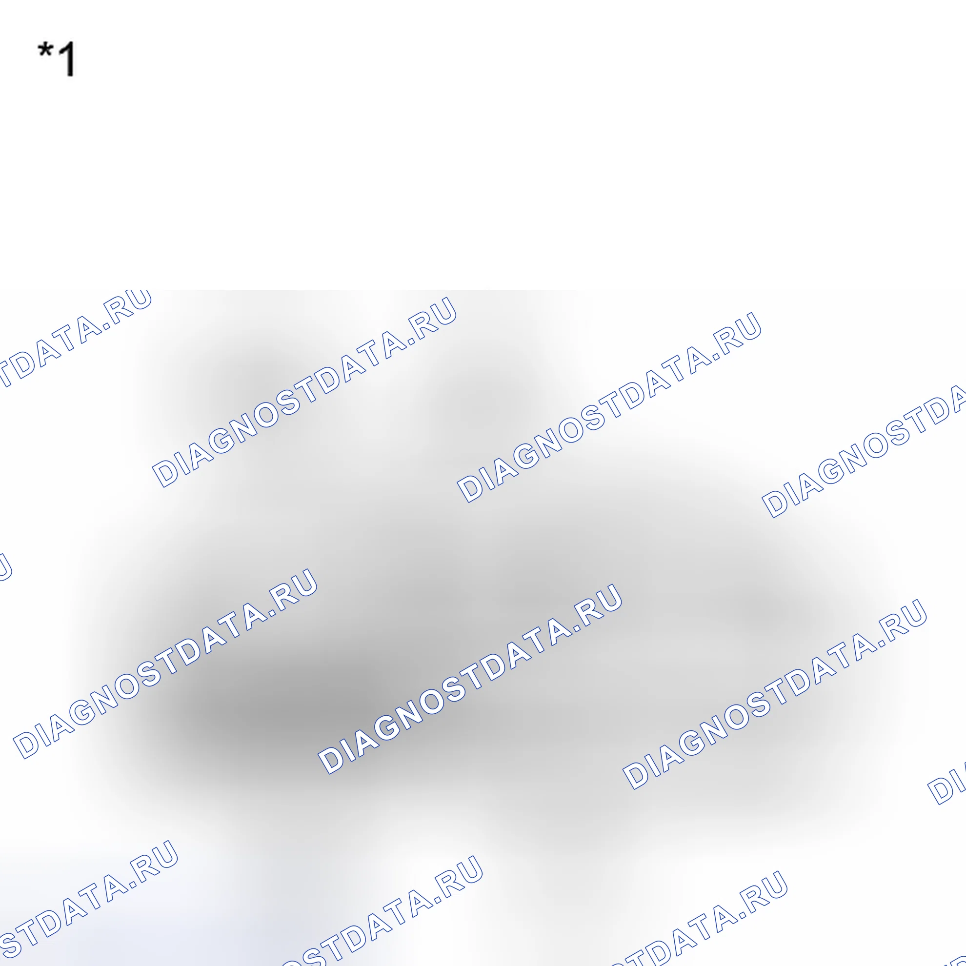 Рис. 102. Toyota Prius PHV pre-III