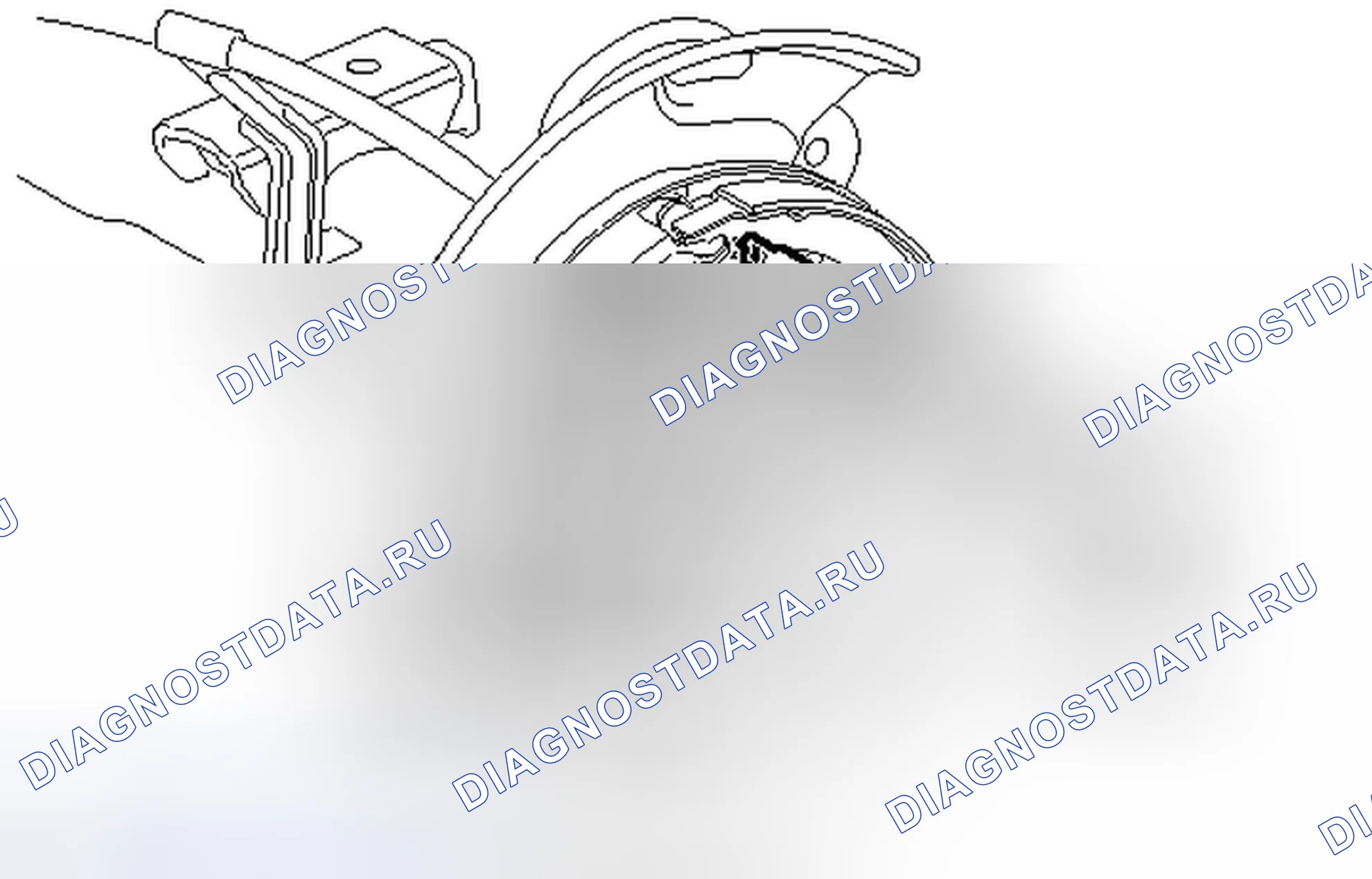 Рис. 34. Toyota Tundra II