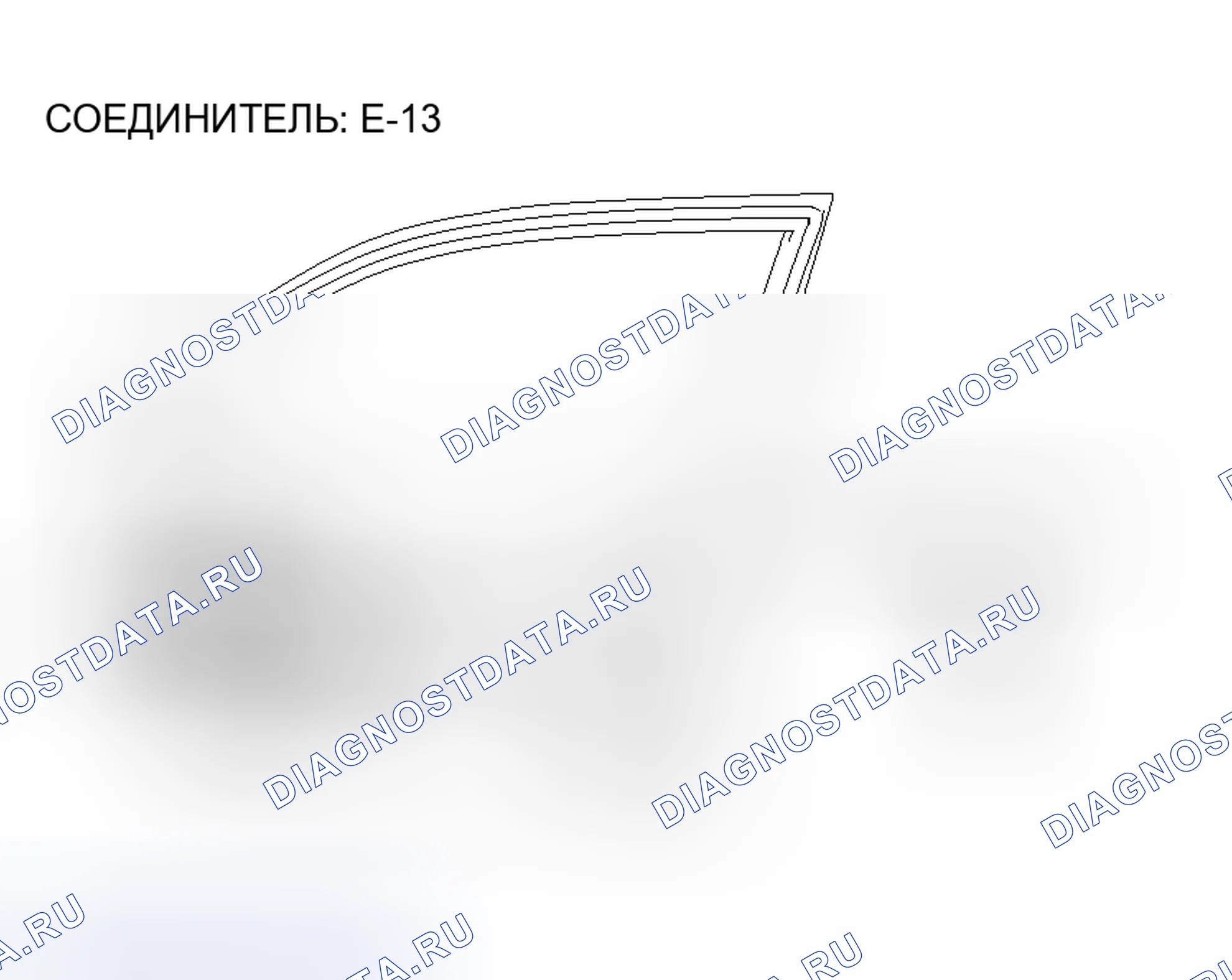 Рис. 84. Mitsubishi Lancer IX рестайлинг