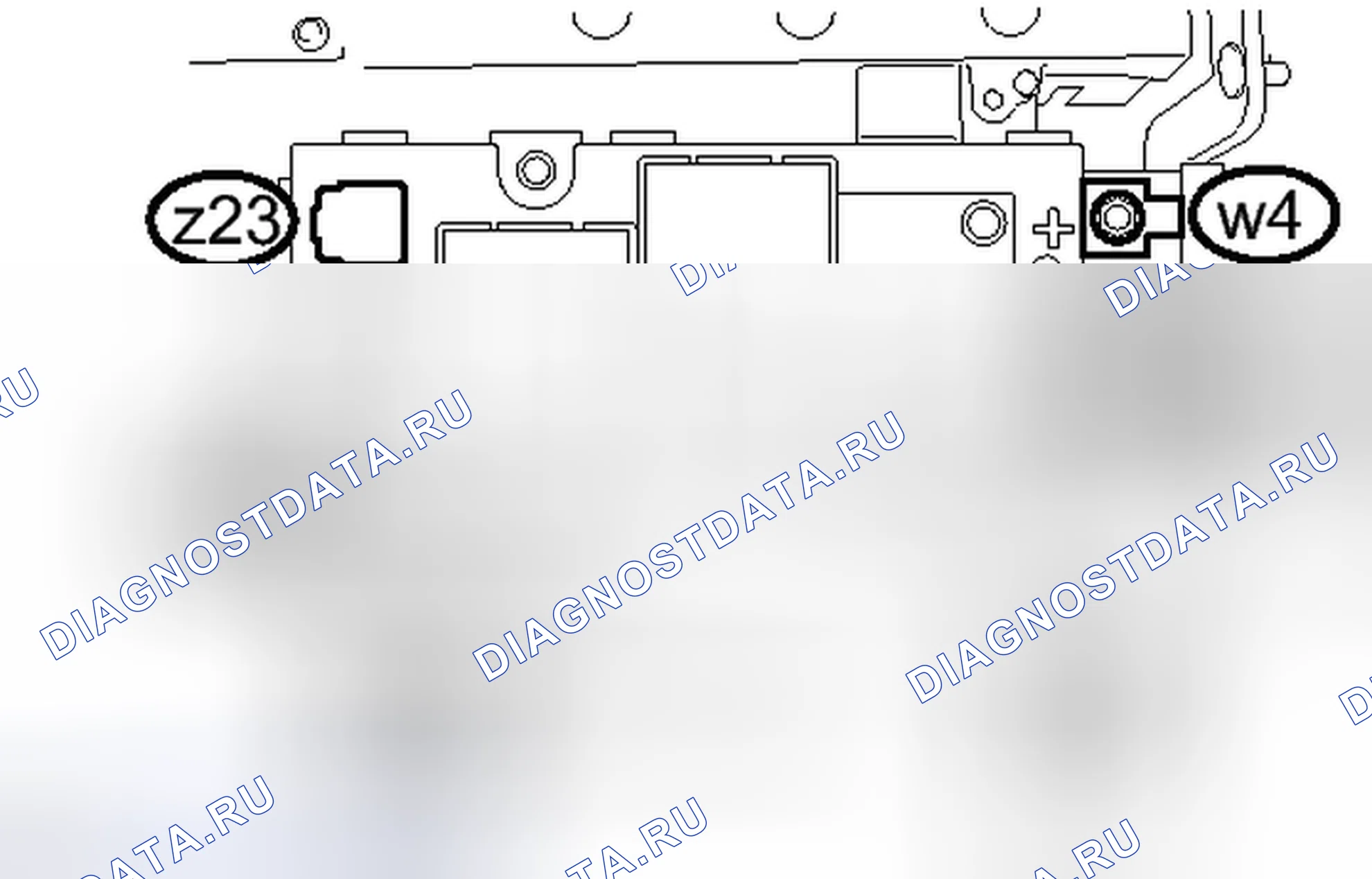 Рис. 476. Haval H6S I