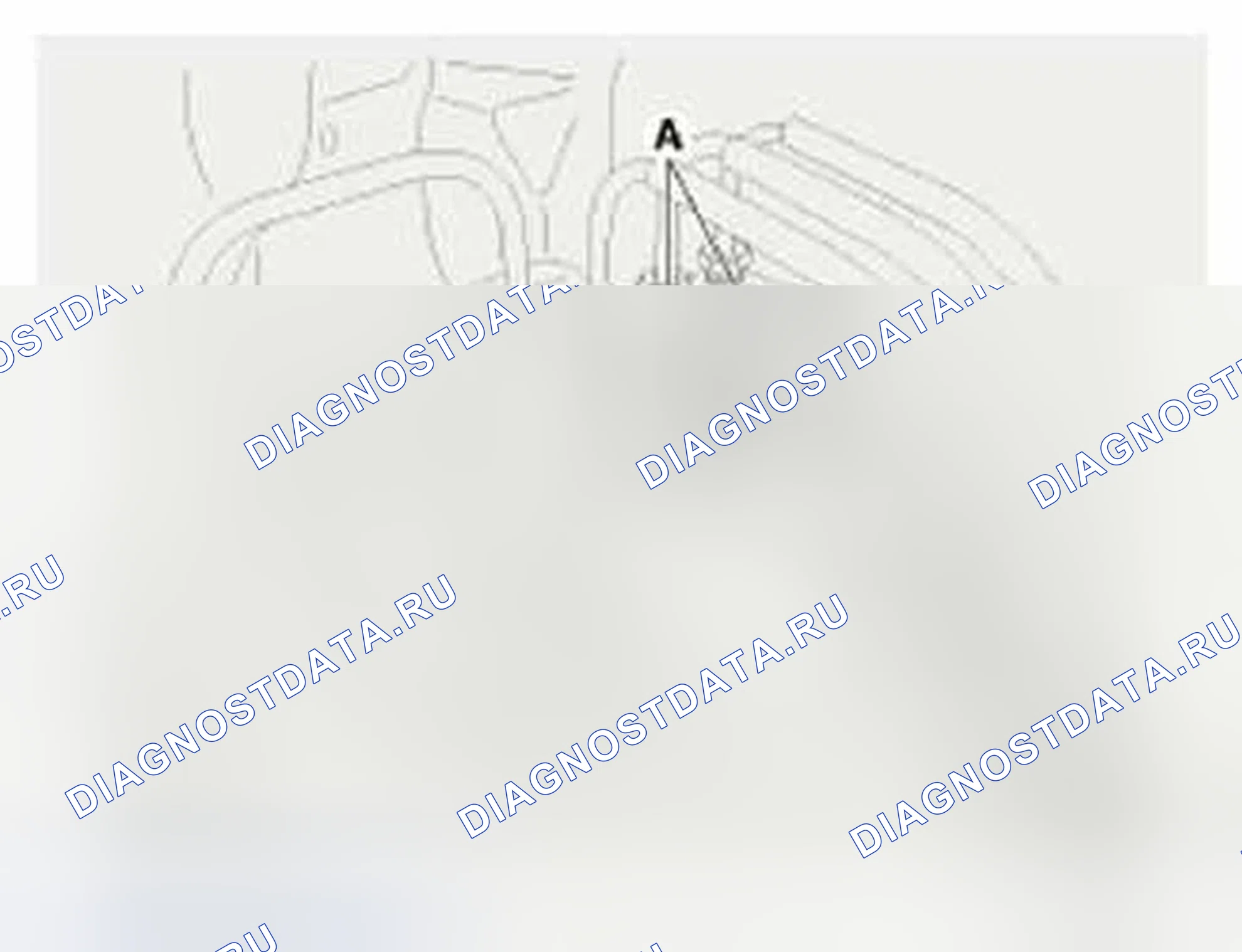 Рис. 19. Hyundai Veloster I