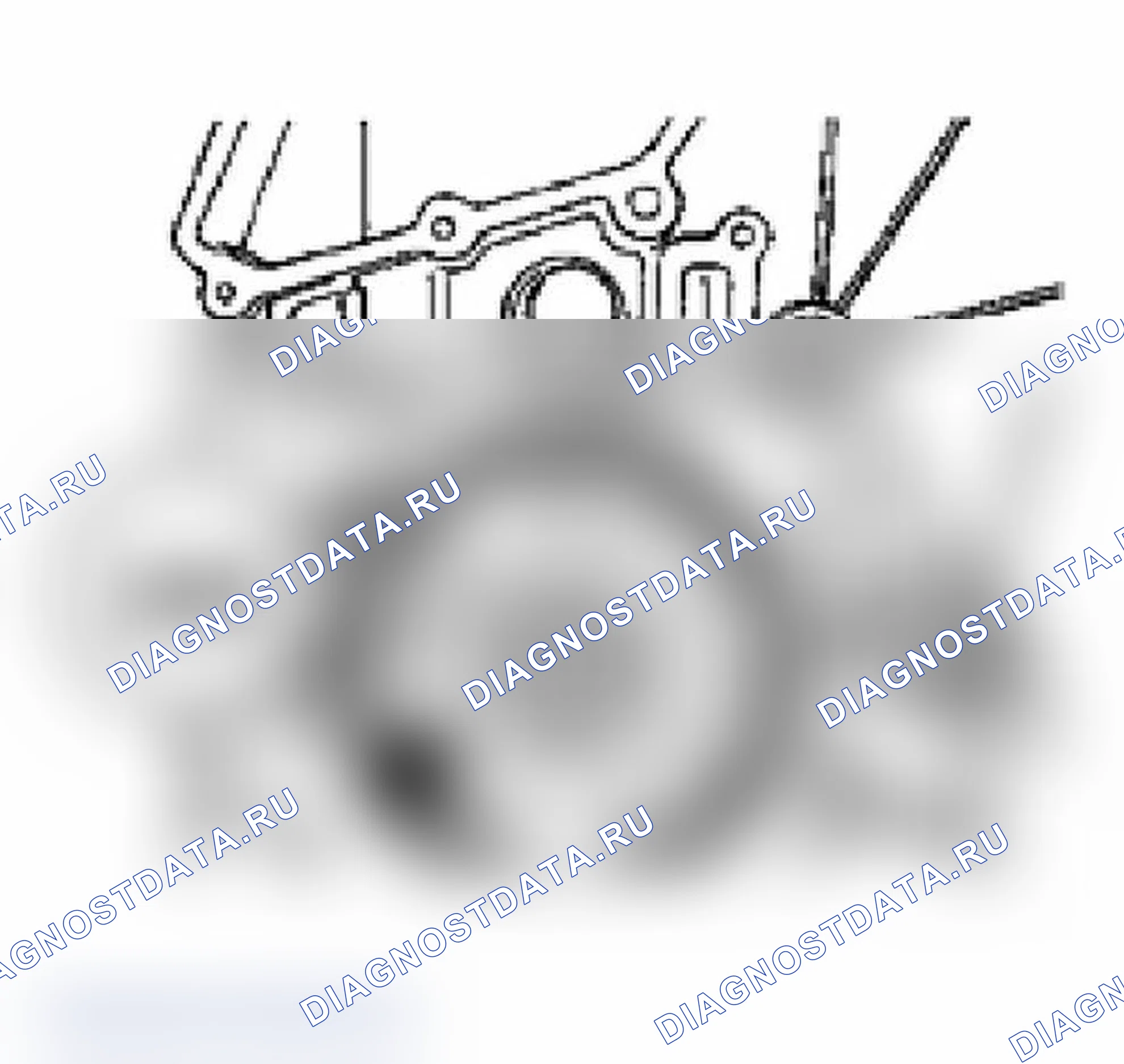 Рис. 755. Porsche Boxster S 986 рестайлинг