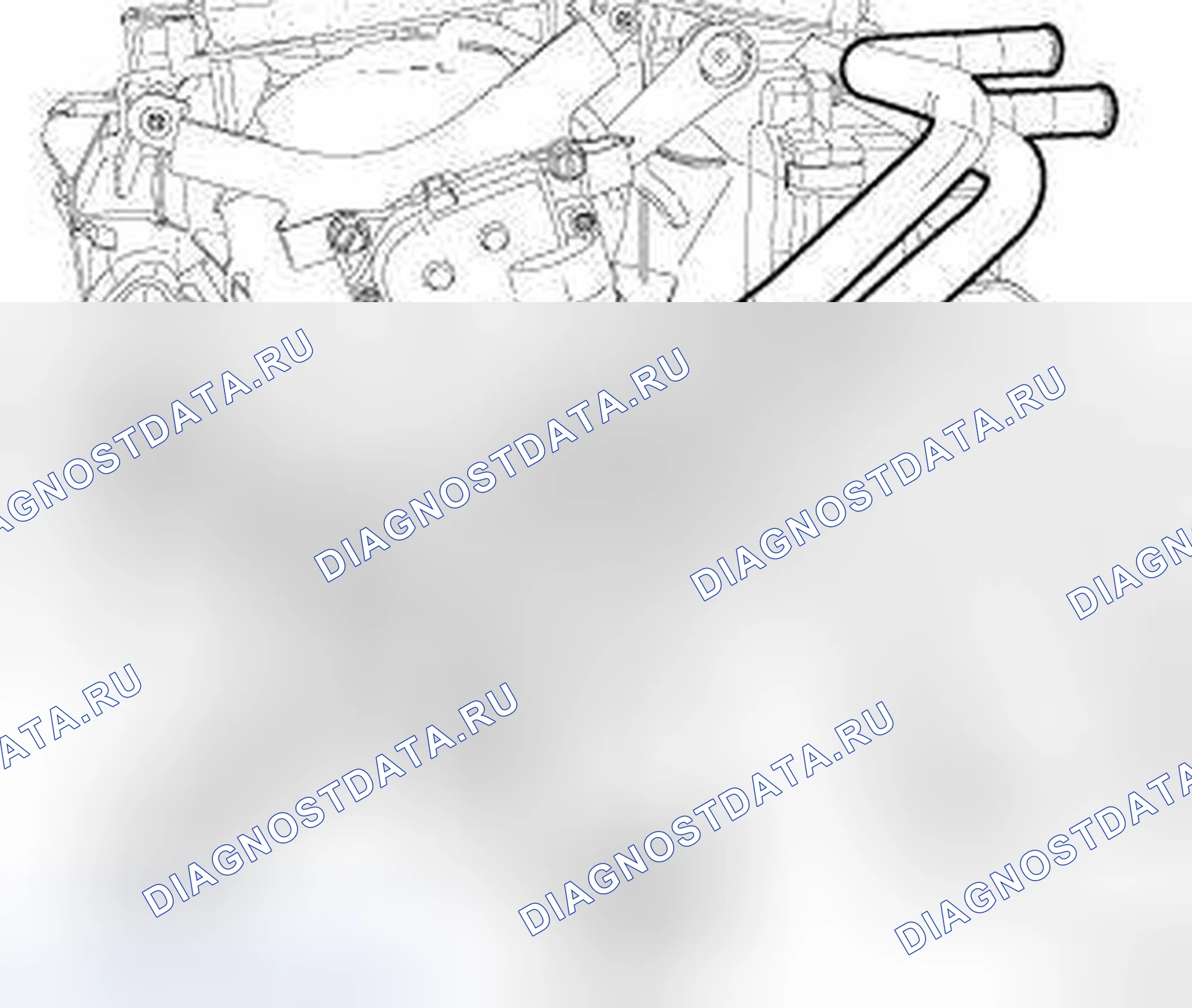 Рис. 60. Jeep Wrangler III