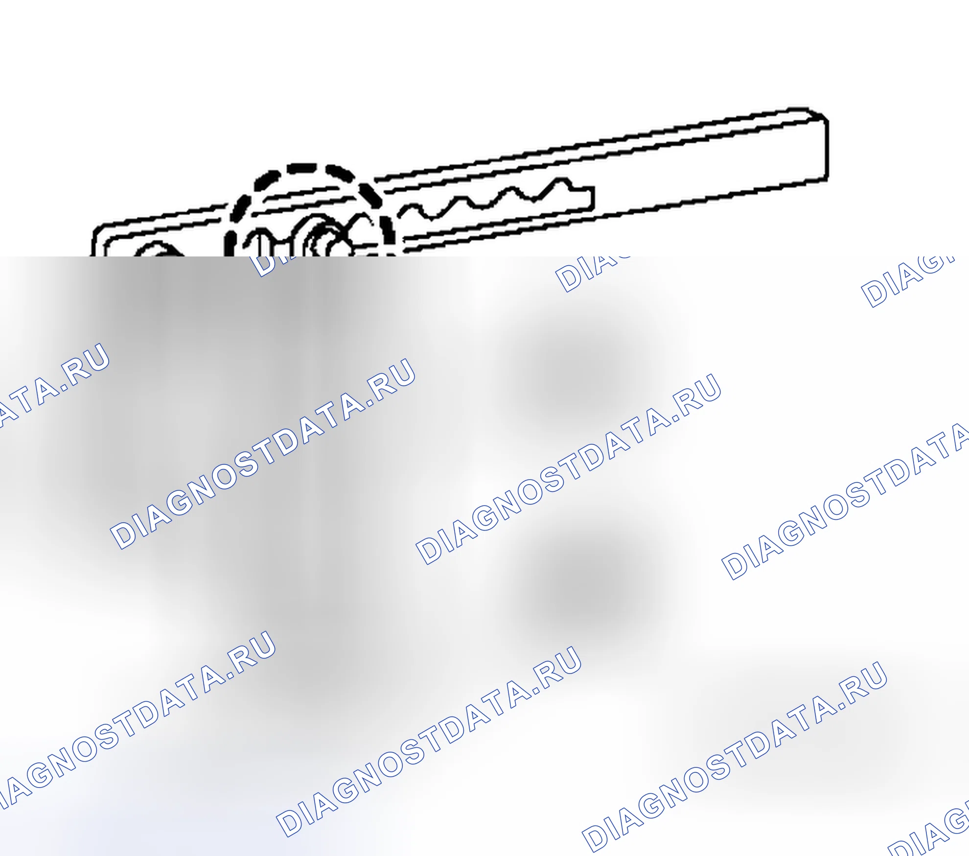 Рис. 469. Honda Odyssey I