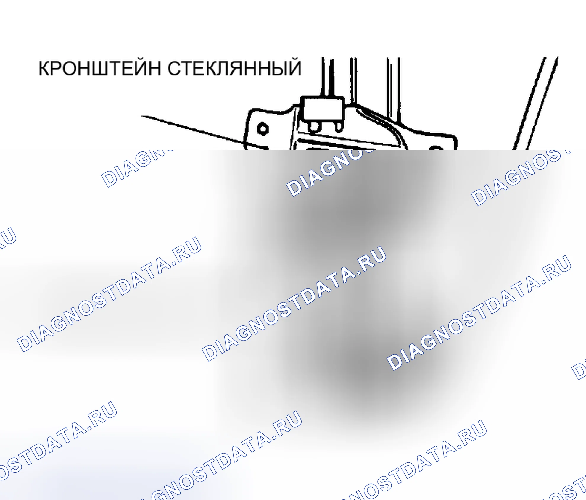 Рис. 12. Dodge Stratus II рестайлинг