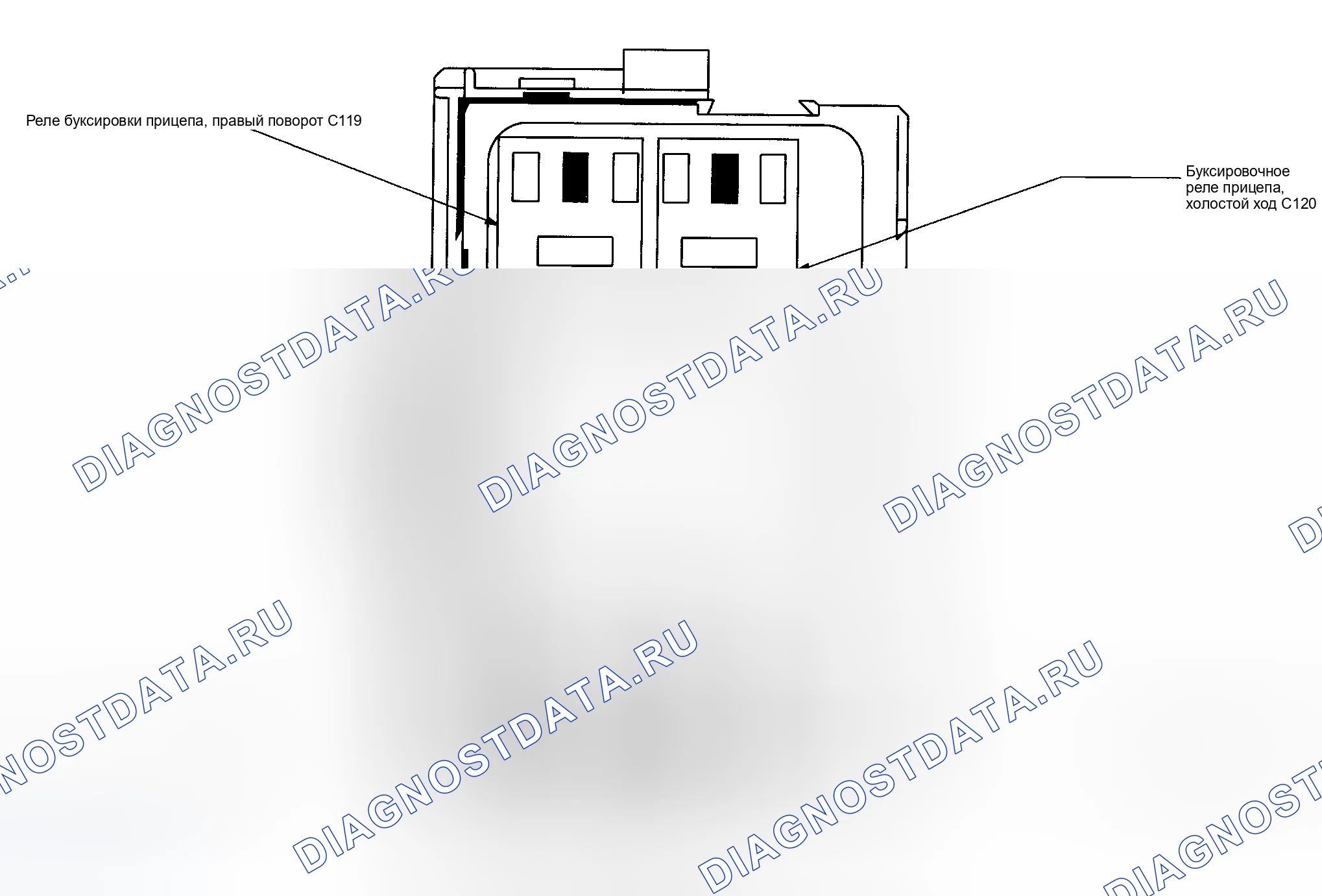 Рис. 42. Ford Econoline E350 Super Duty 