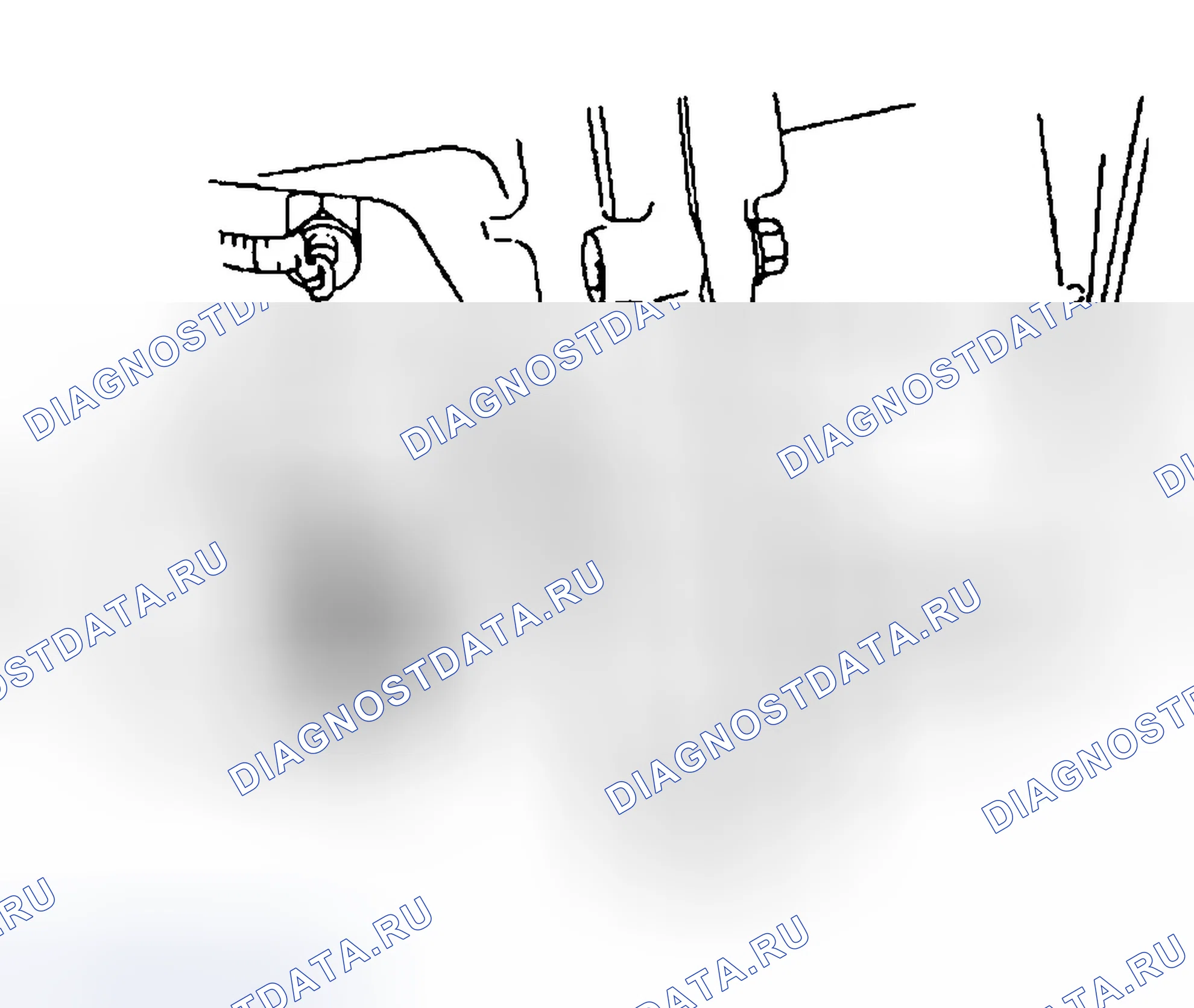 Рис. 10. Isuzu VehiCross I