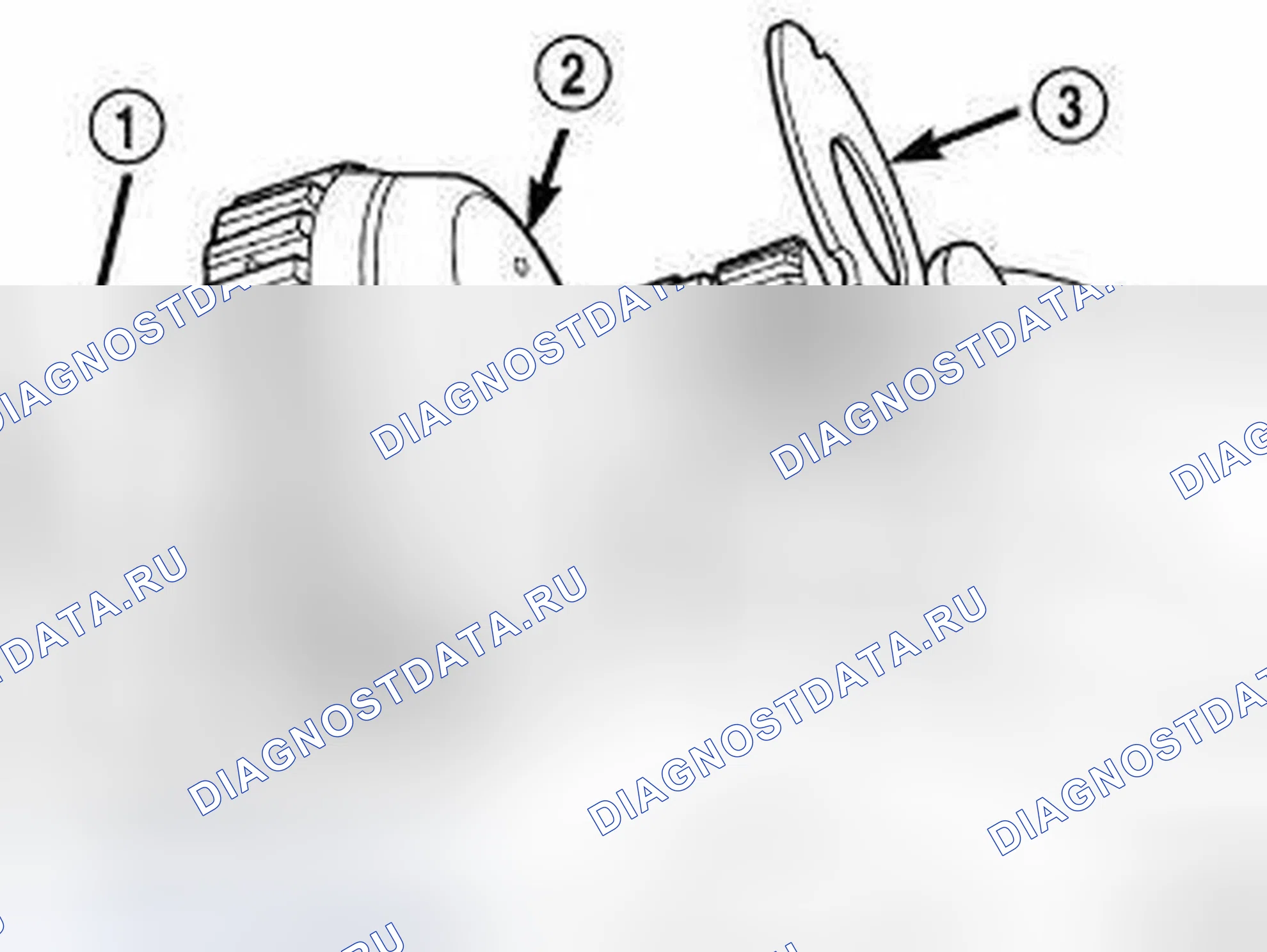 Рис. 193. Dodge Challenger III