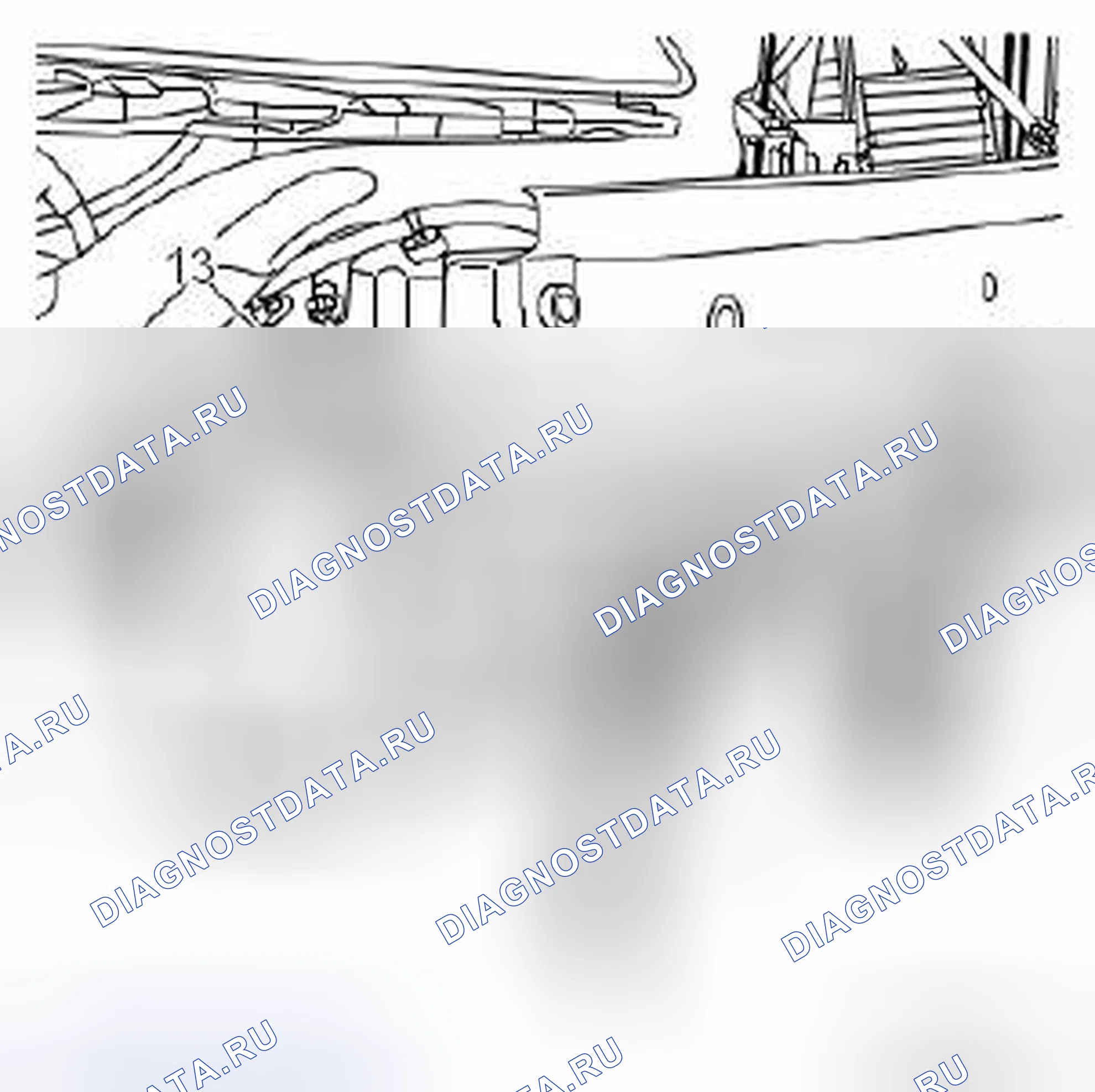 Рис. 55. Kia Optima II