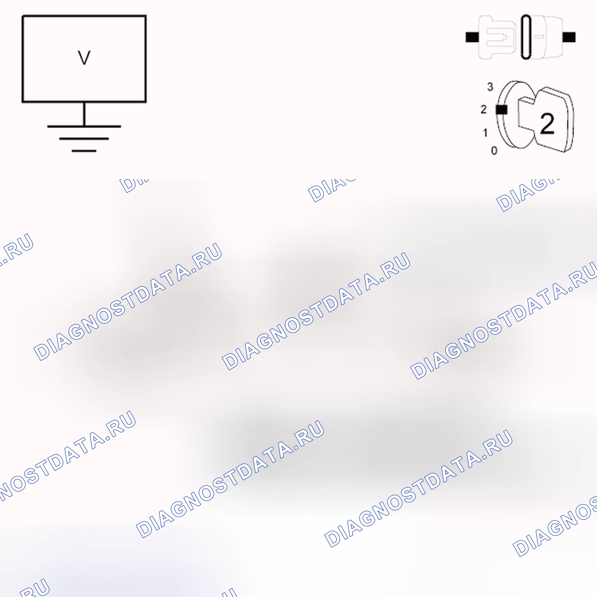 Рис. 211. Dodge Grand Caravan V