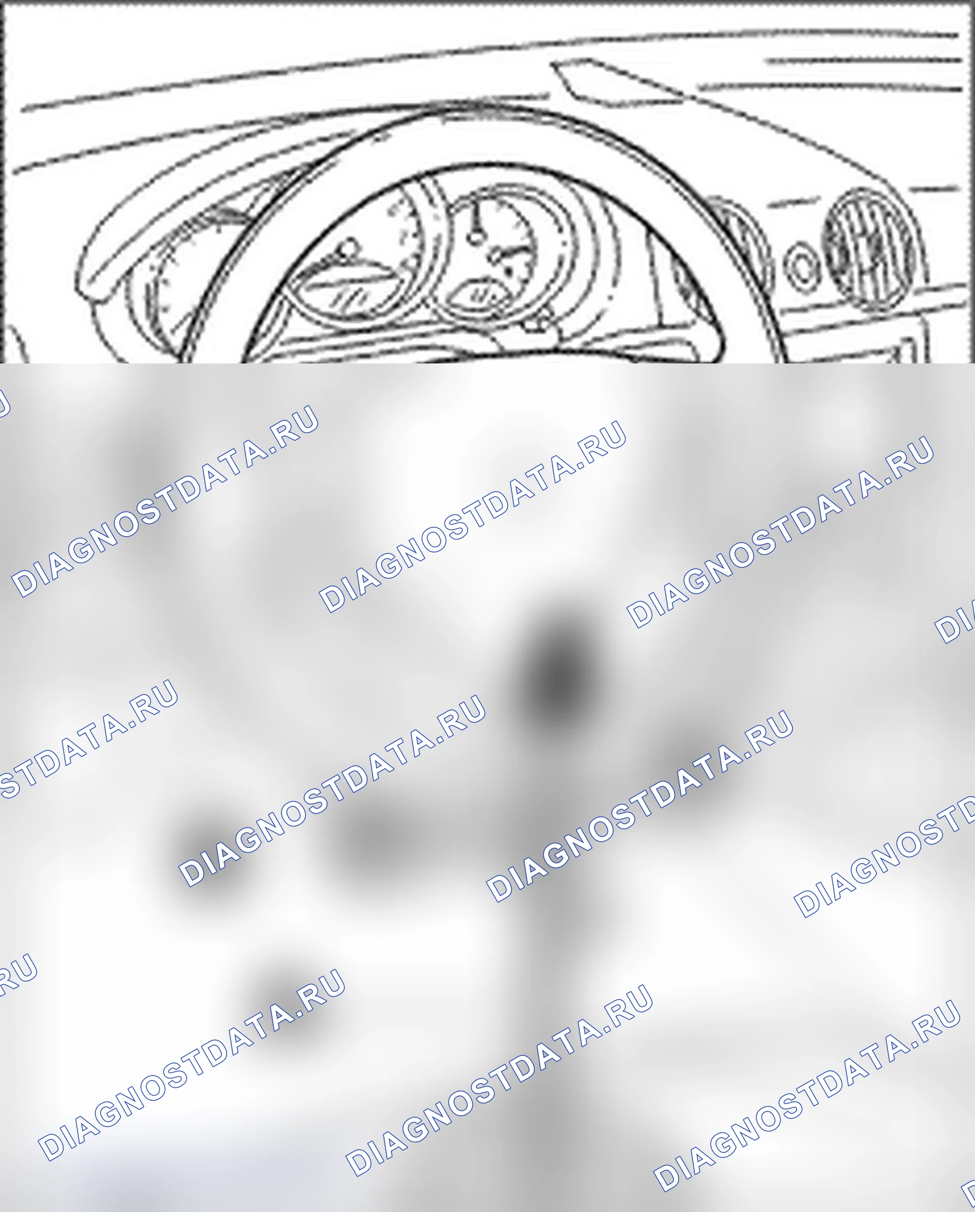 Рис. 32. Porsche Cayman S 987