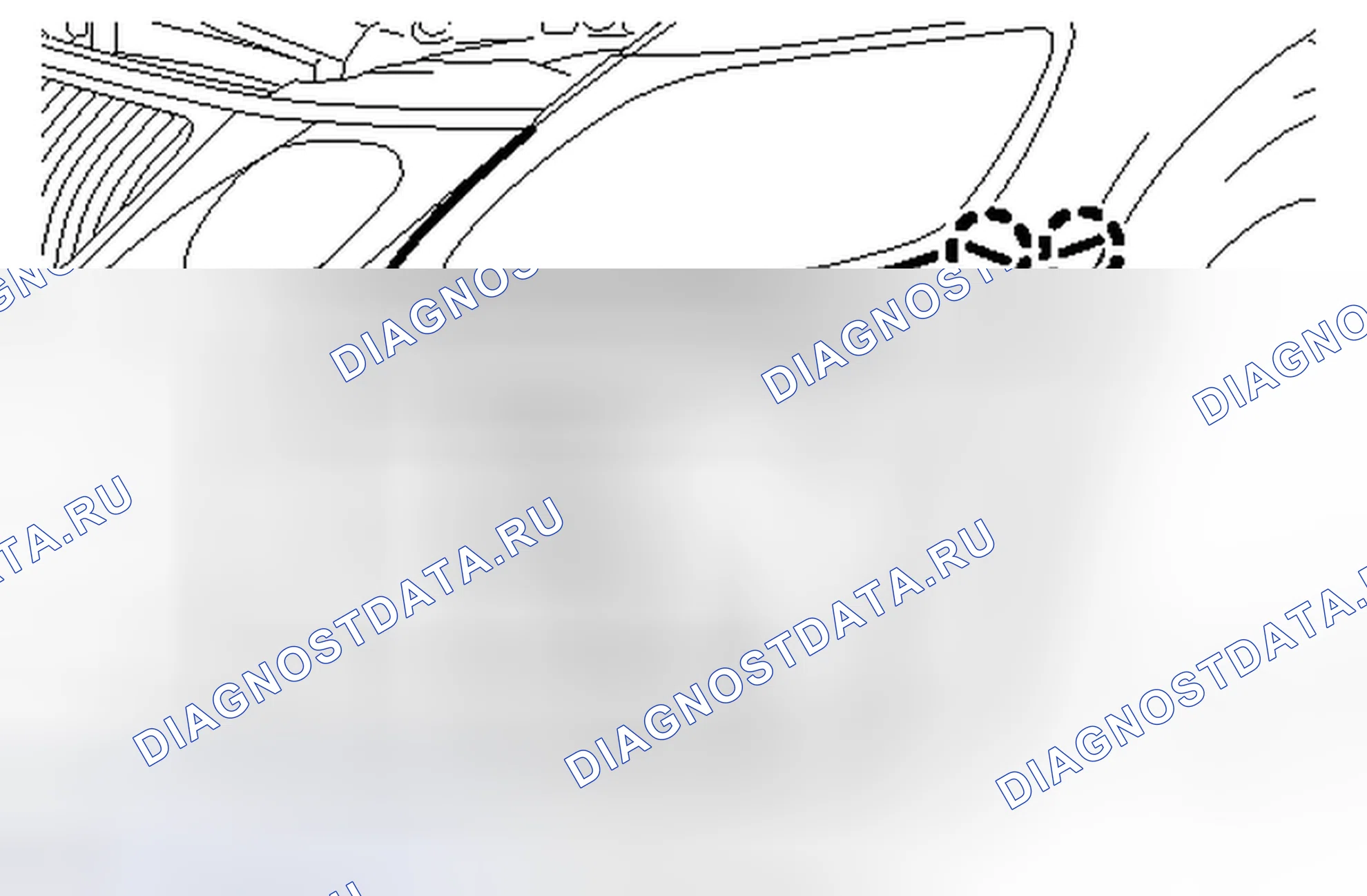 Рис. 79. Haval H6S I