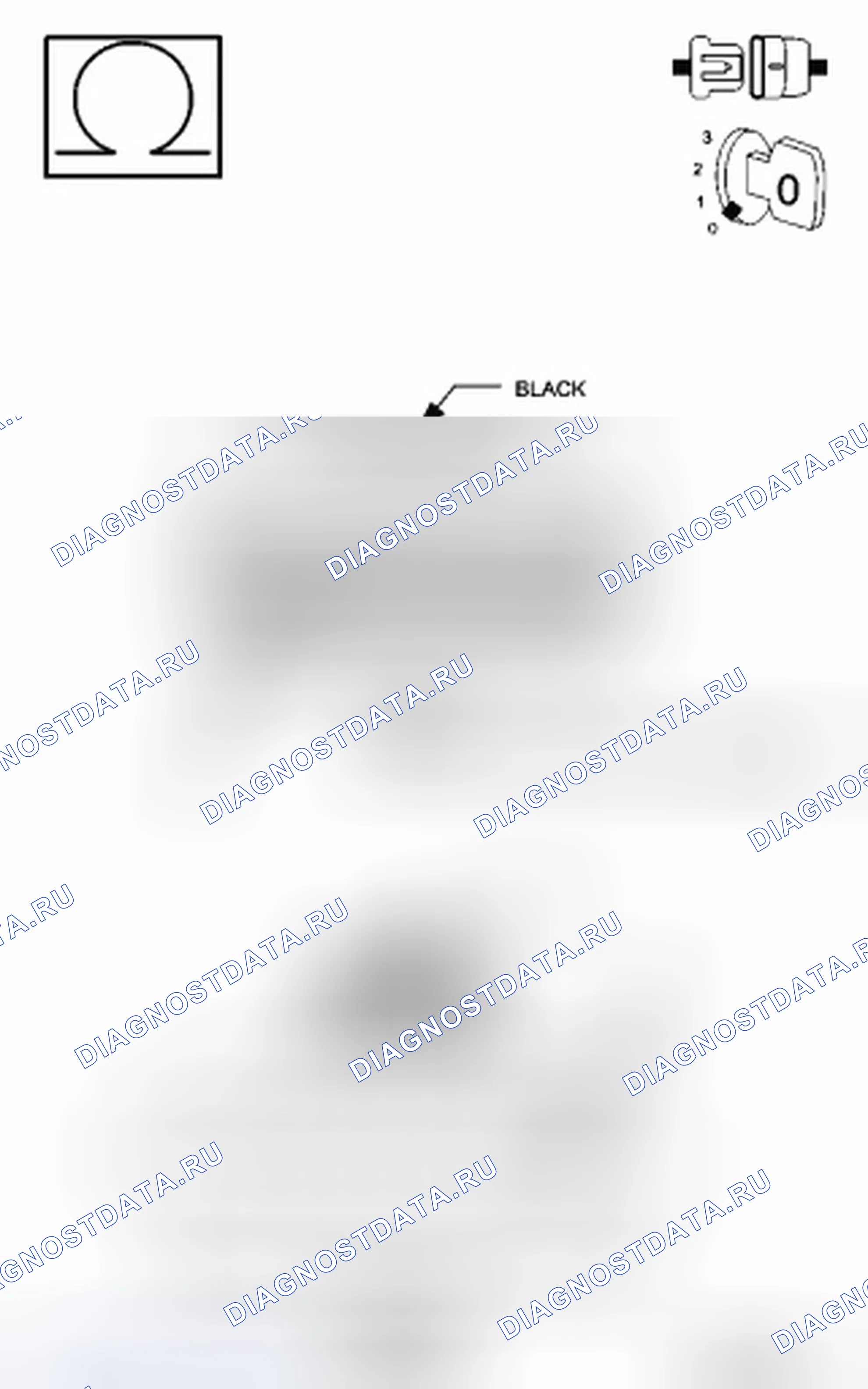 Рис. 110. Jeep Compass I