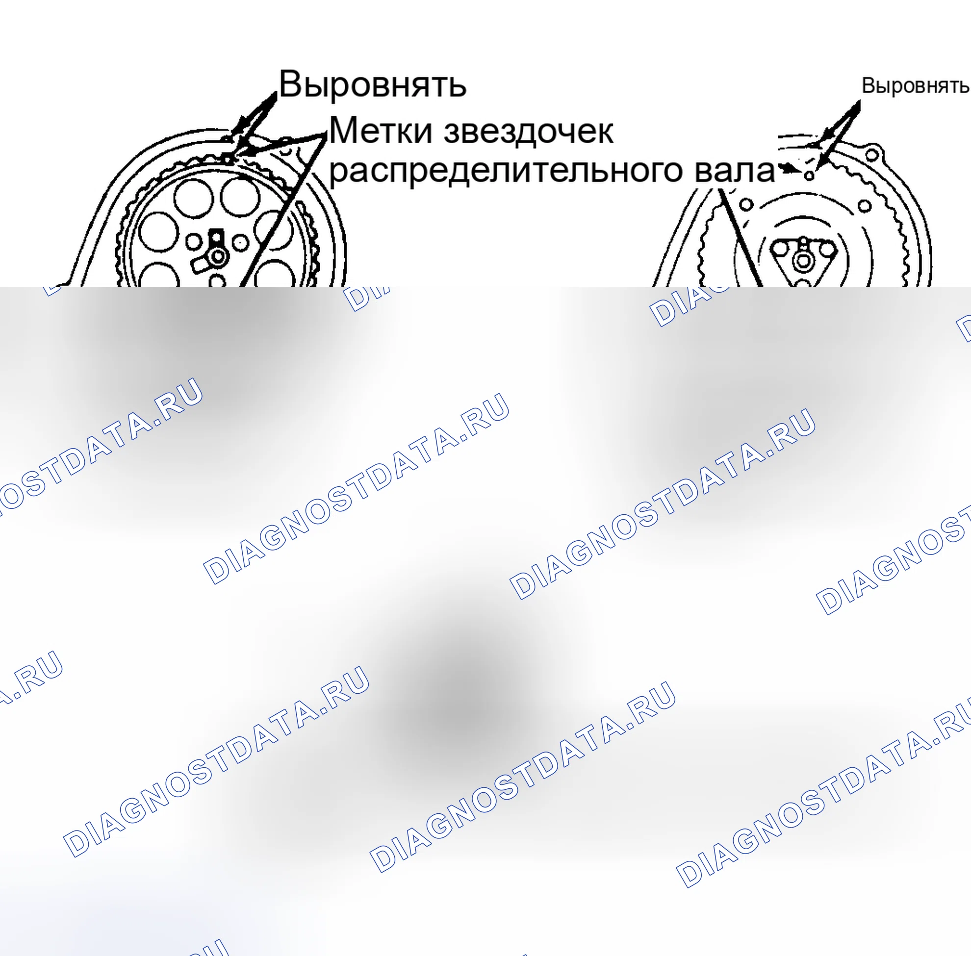 Рис. 2. Nissan Pulsar N12