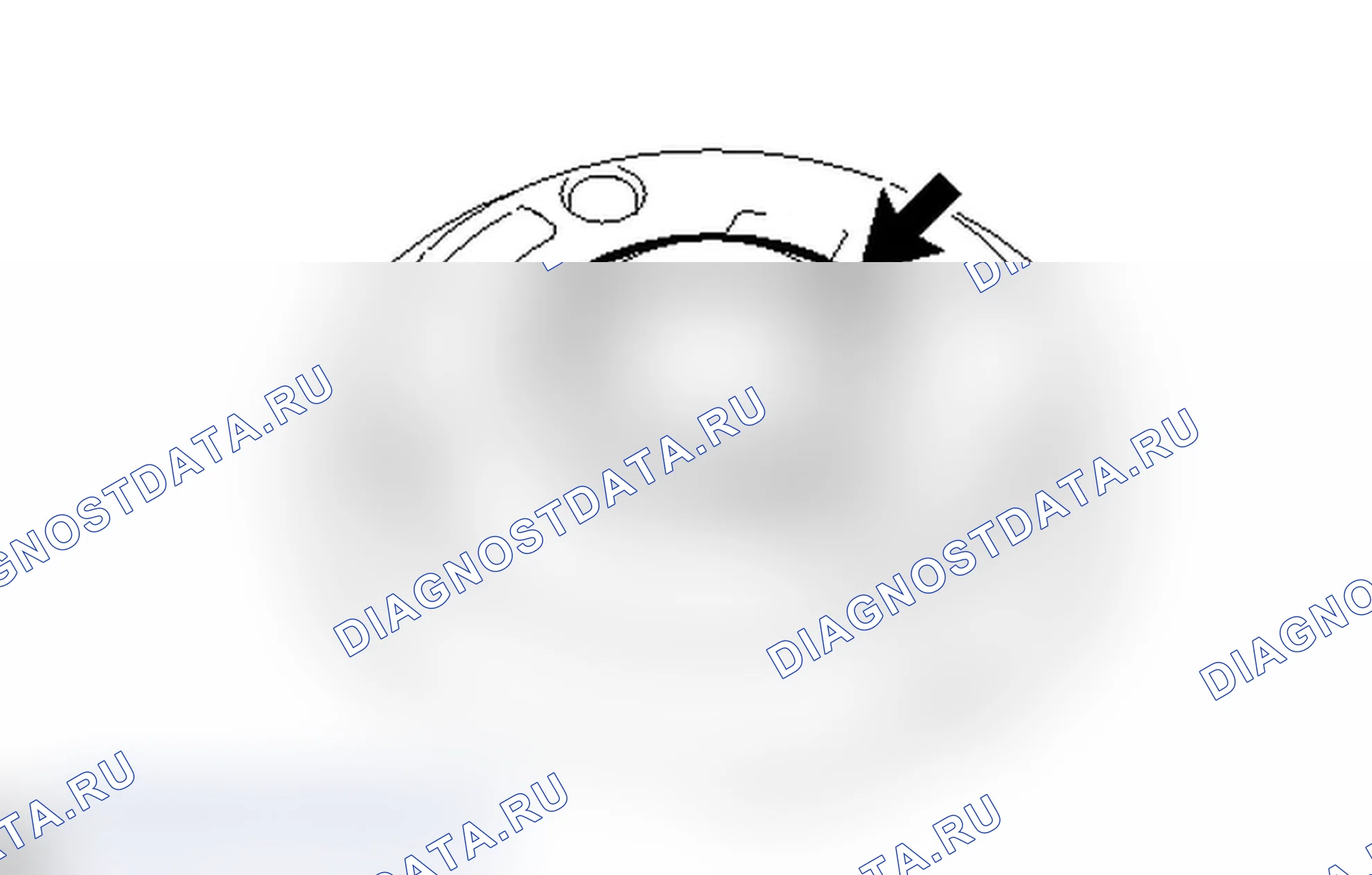 Рис. 106. Haval Raptor I