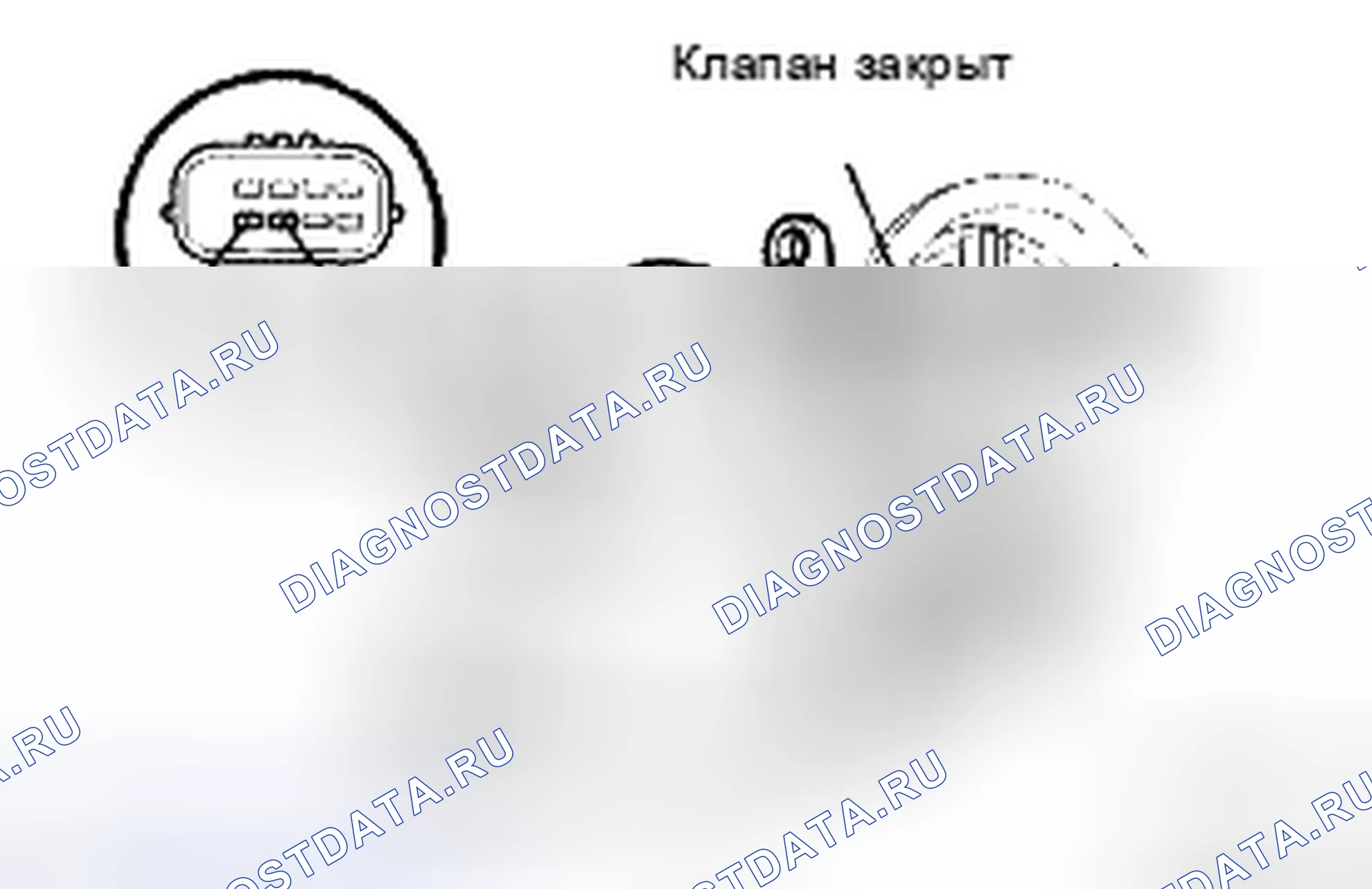 Рис. 18. Toyota Sienna II рестайлинг