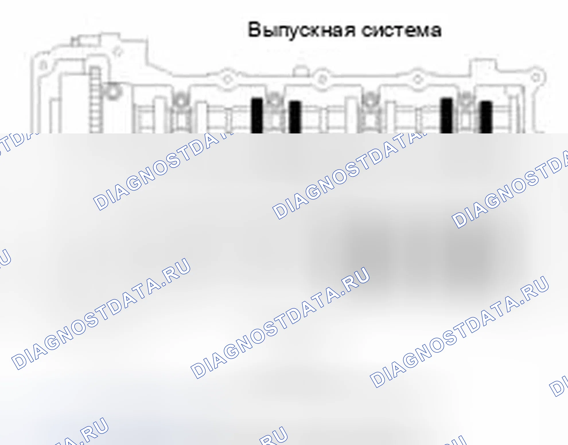 Рис. 4. Hyundai Sonata VI