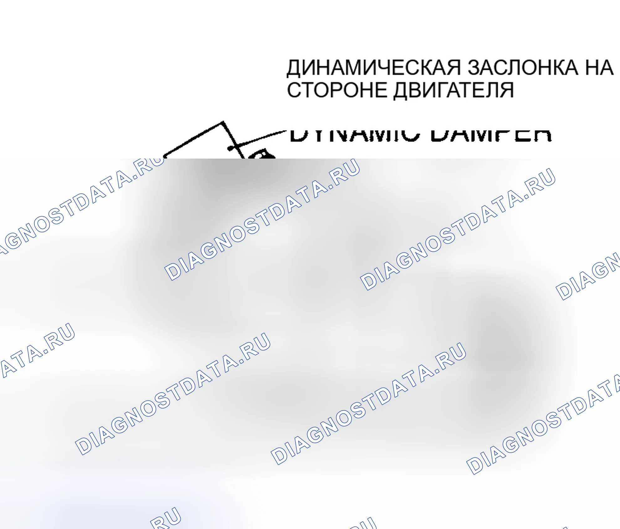 Рис. 72. Mitsubishi Lancer IX рестайлинг