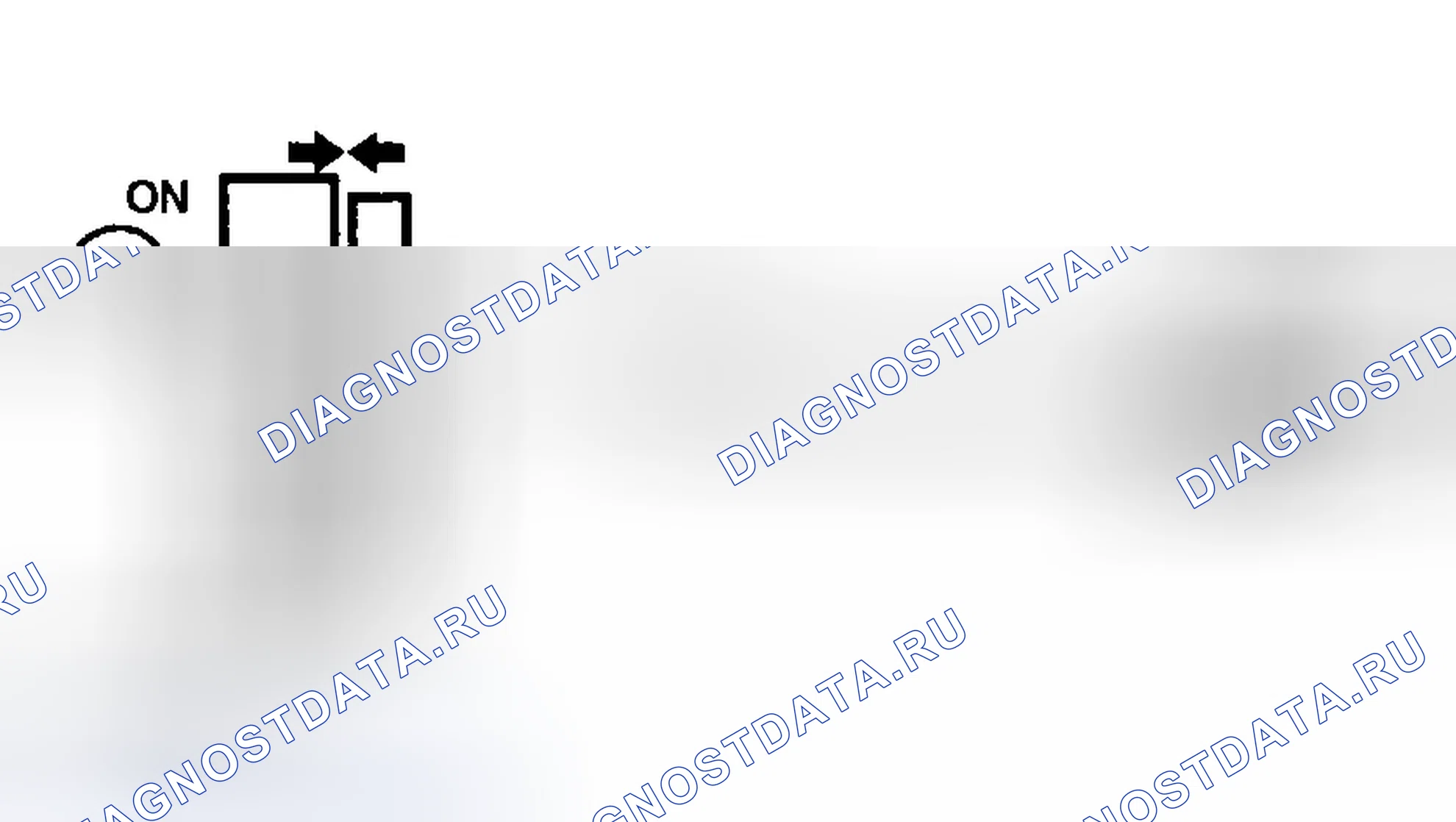 Рис. 42. Hyundai Elantra III рестайлинг