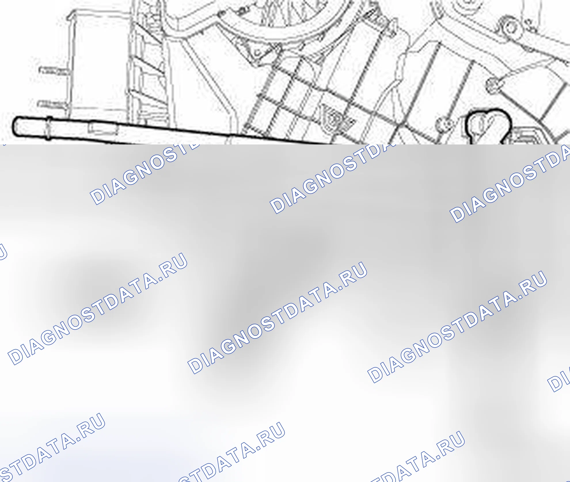 Рис. 98. FIAT 500 II