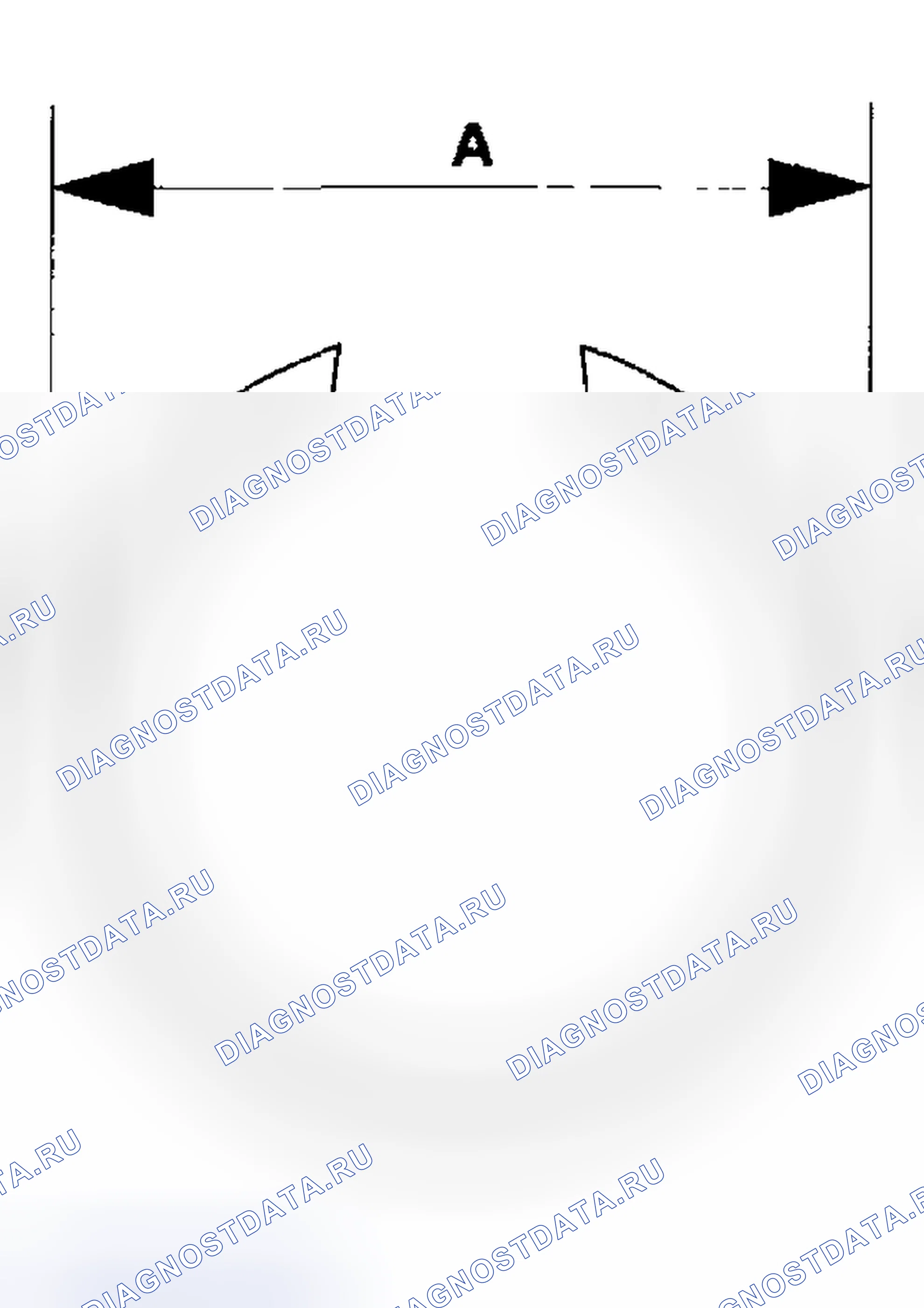 Рис. 151. Honda Insight I