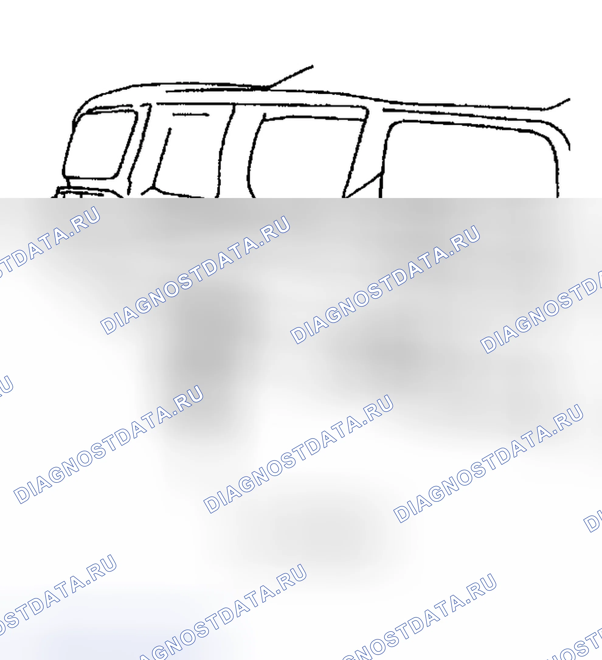 Рис. 152: Удаление. Suzuki Grand Vitara I рестайлинг