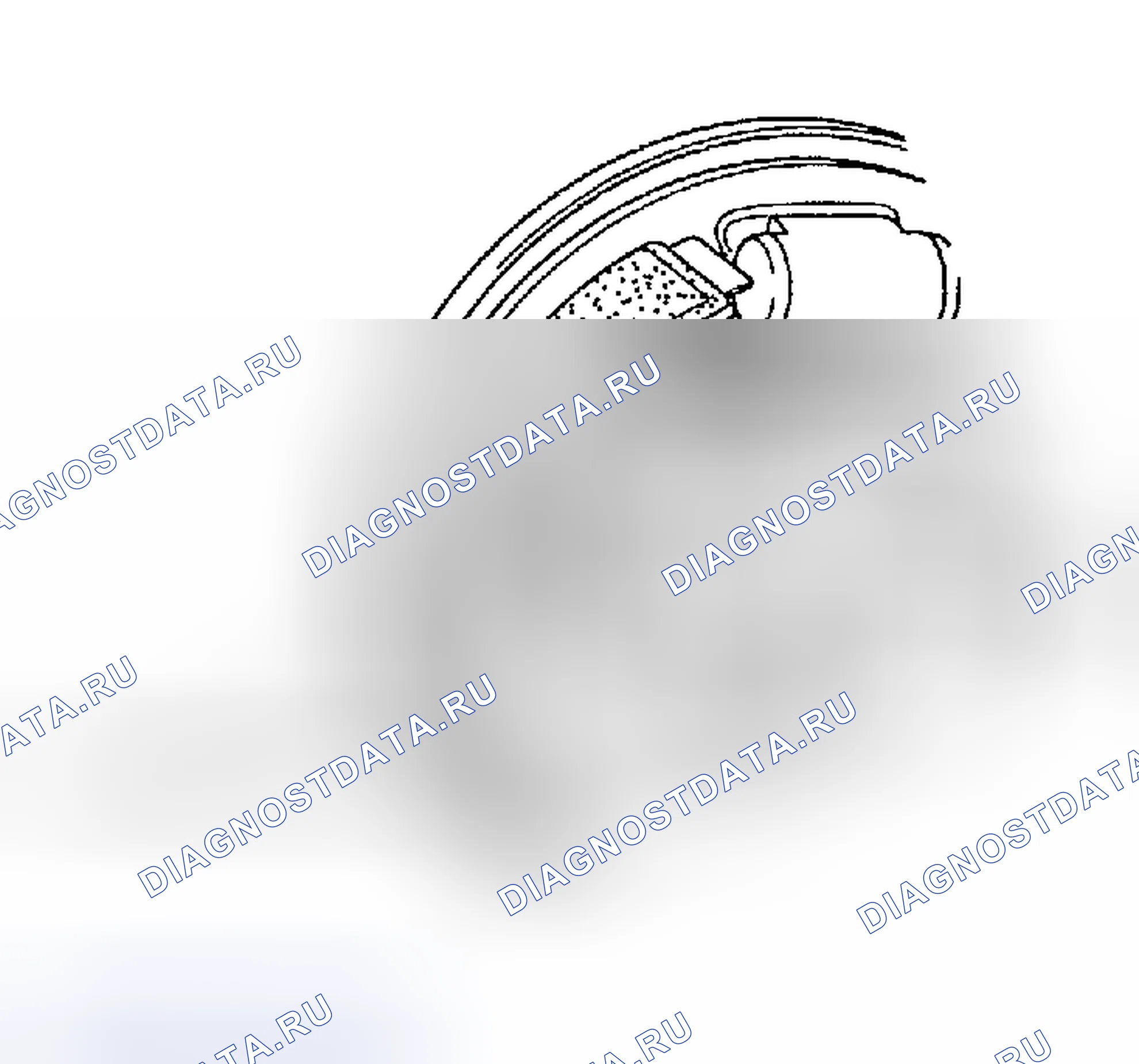 Рис. 38. Kia Sedona I