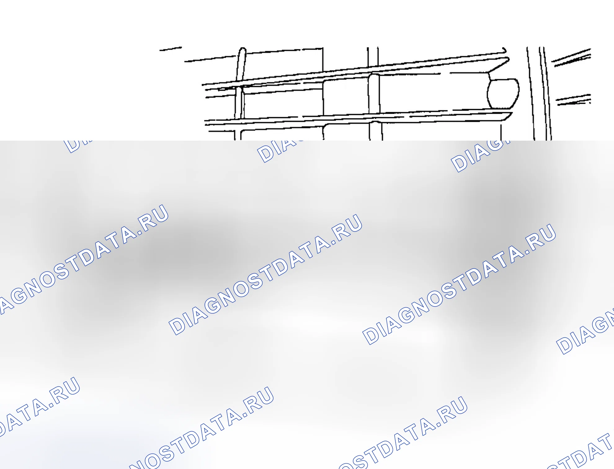 Рис. 628. Ford Ranger I