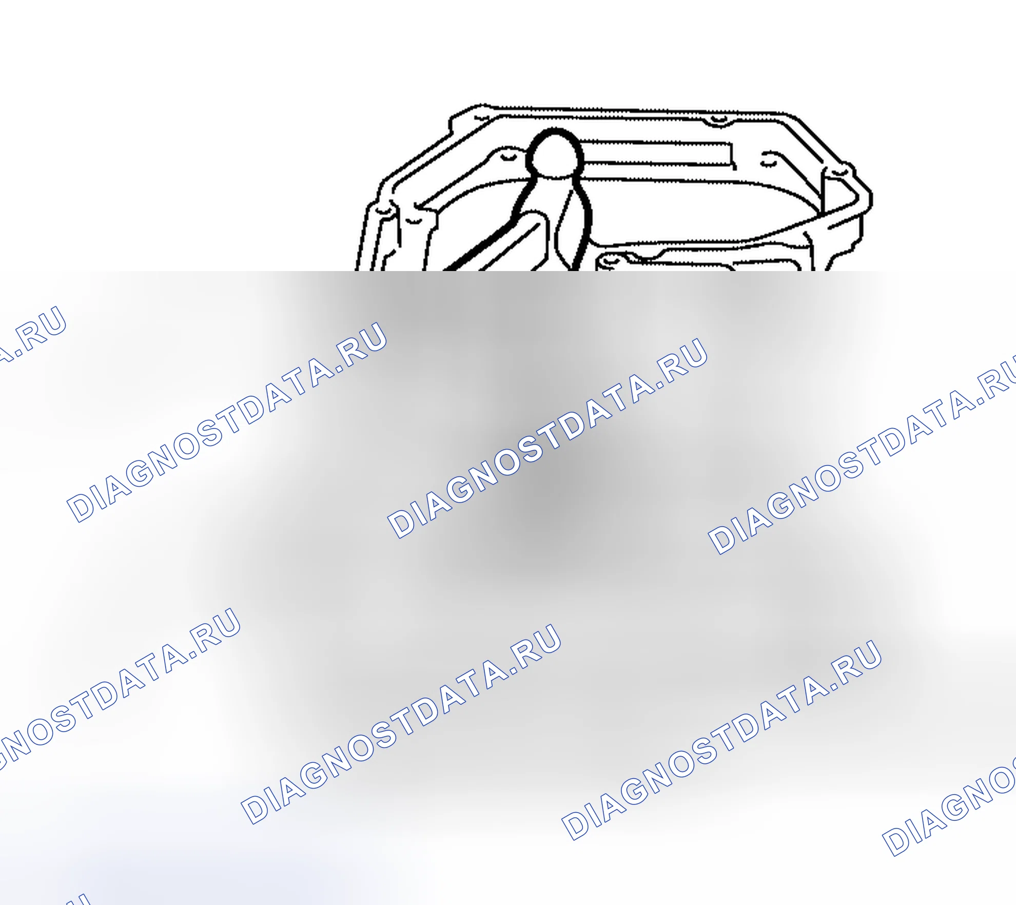 Рис. 28. Honda Odyssey I