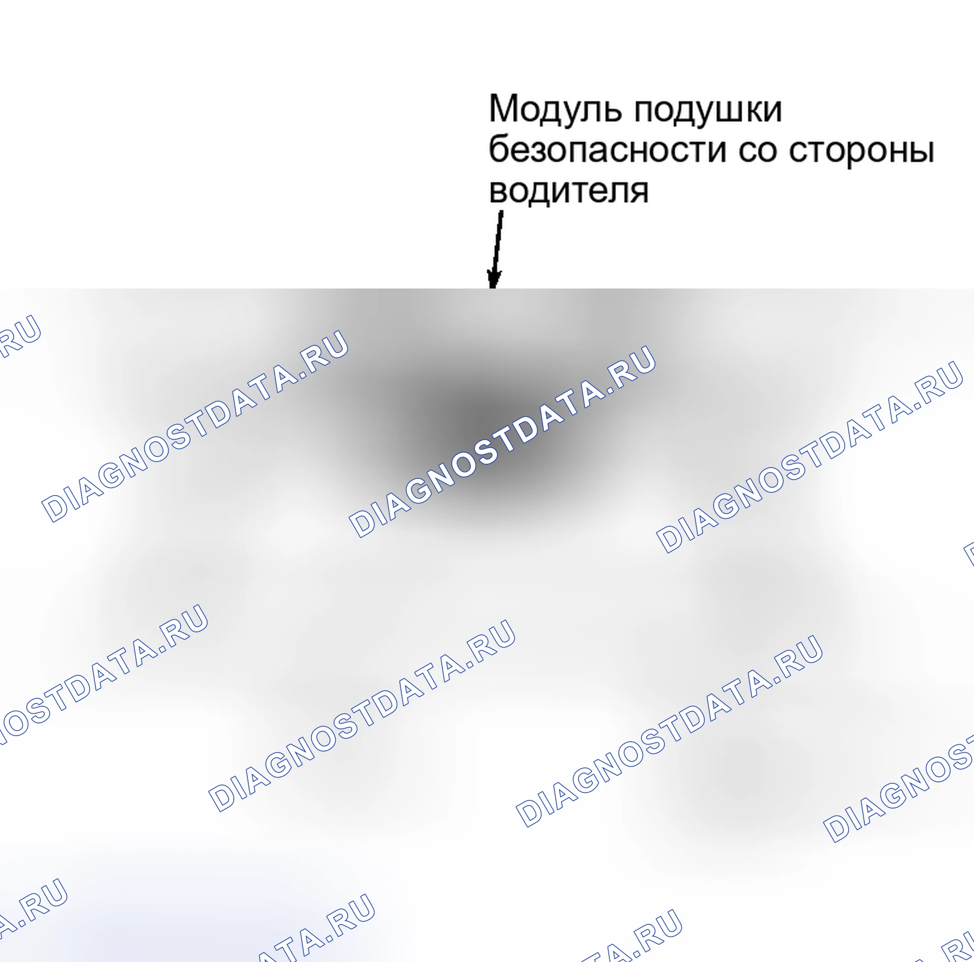 Рис. 13. Toyota Camry Solara I