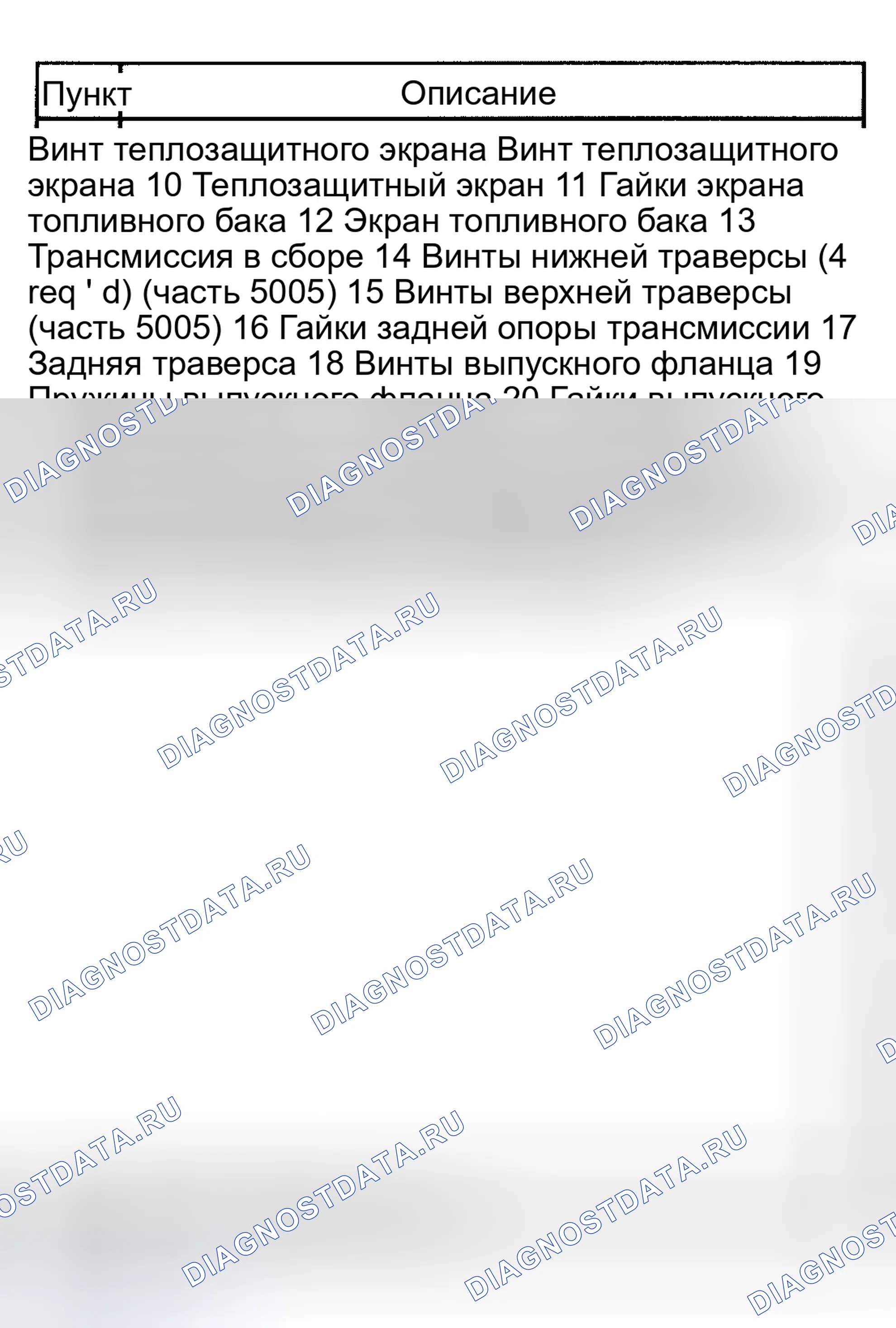 Рис. 44. Hyundai Nexo I