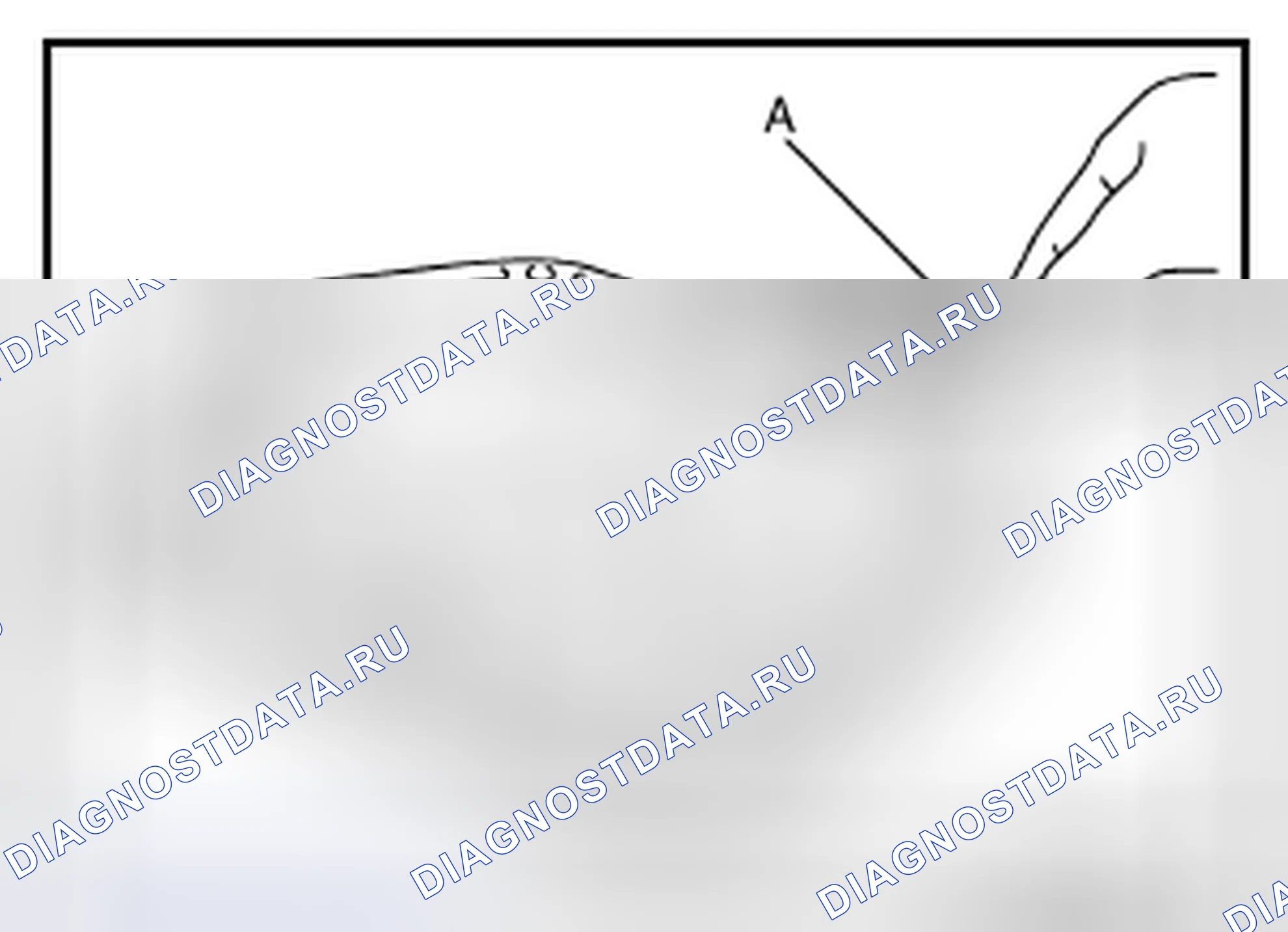Рис. 94. Nissan Quest IV