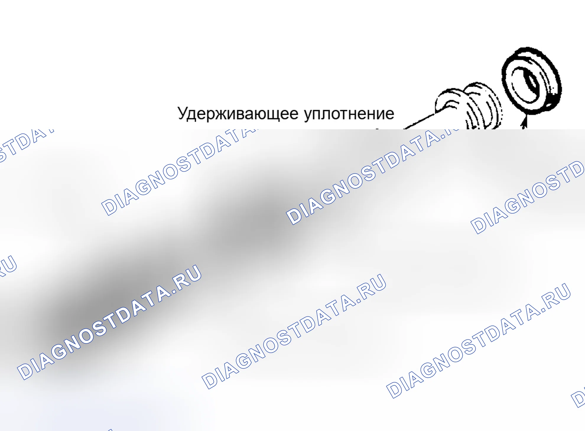 Рис. 66. Land Rover Range Rover I