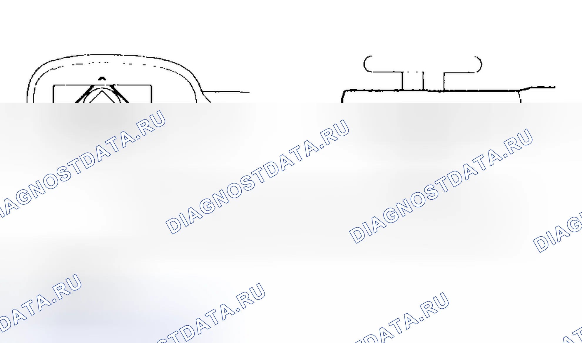 Рис. 478. Honda Pilot I