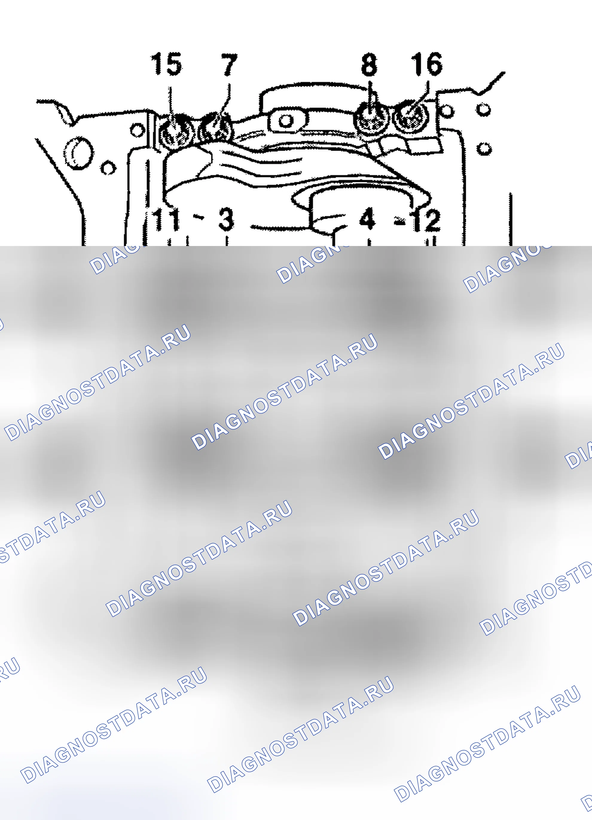 Рис. 2. Audi S4 B5