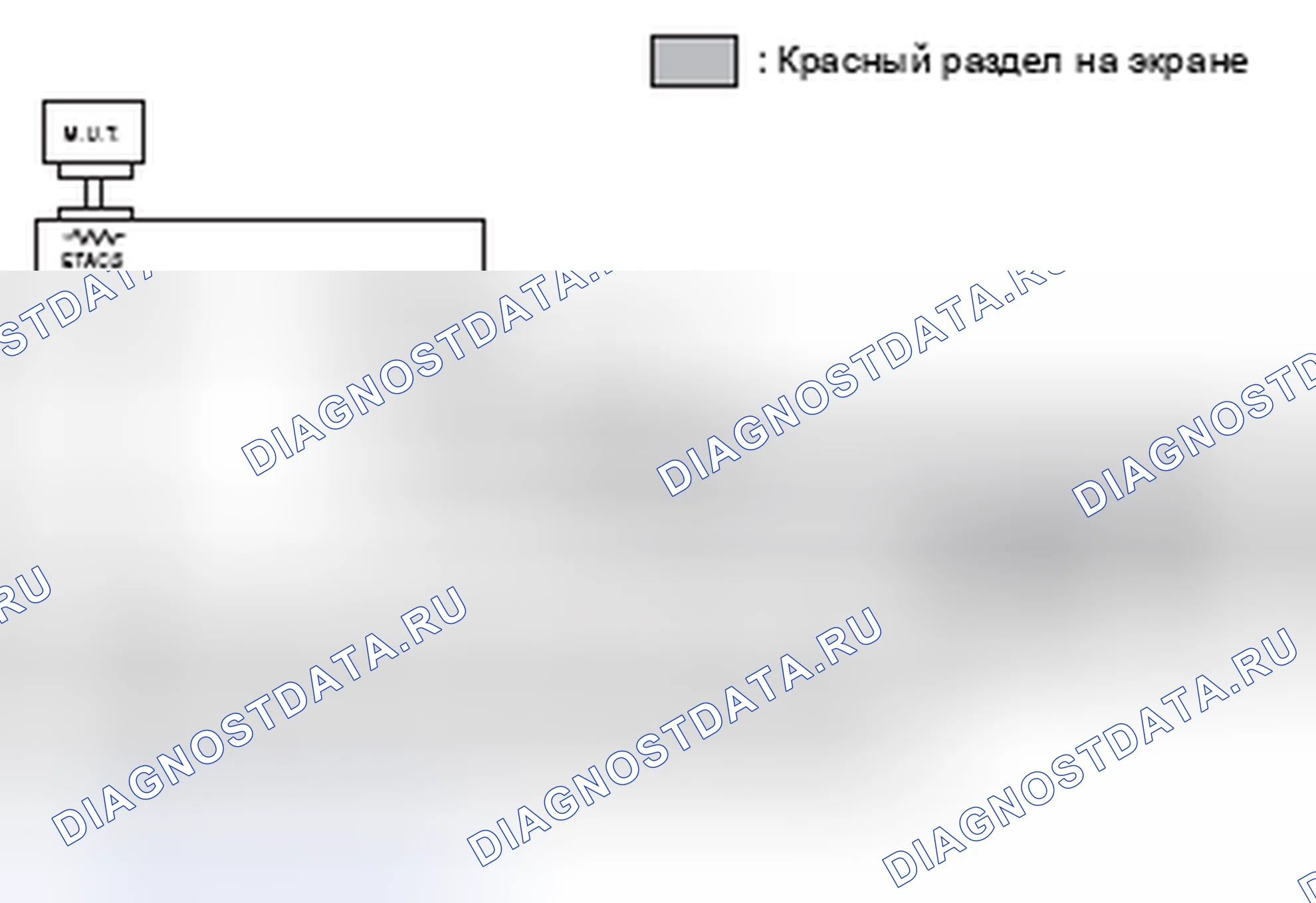 Рис. 23. Honda e:NP1 I