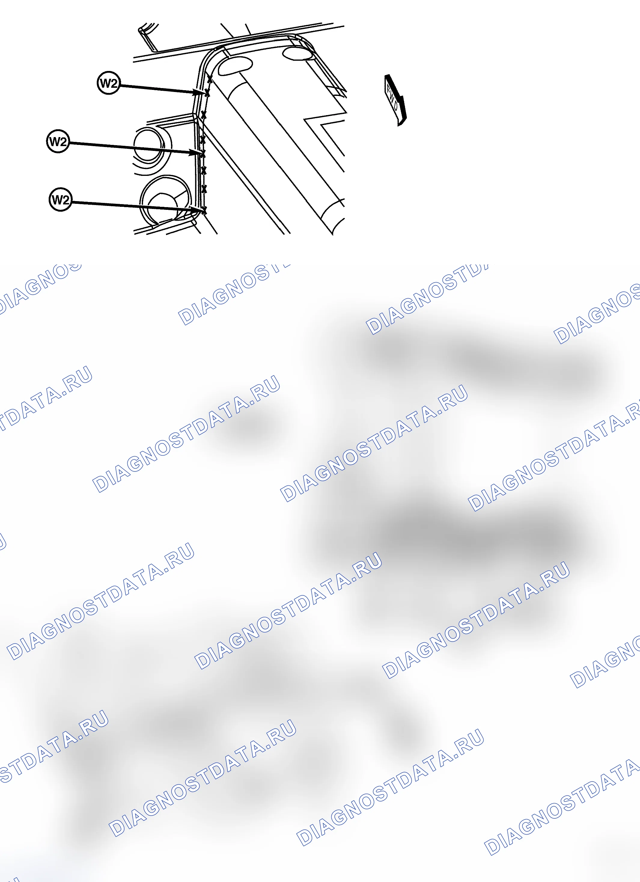 Рис. 64. Chrysler Crossfire I final