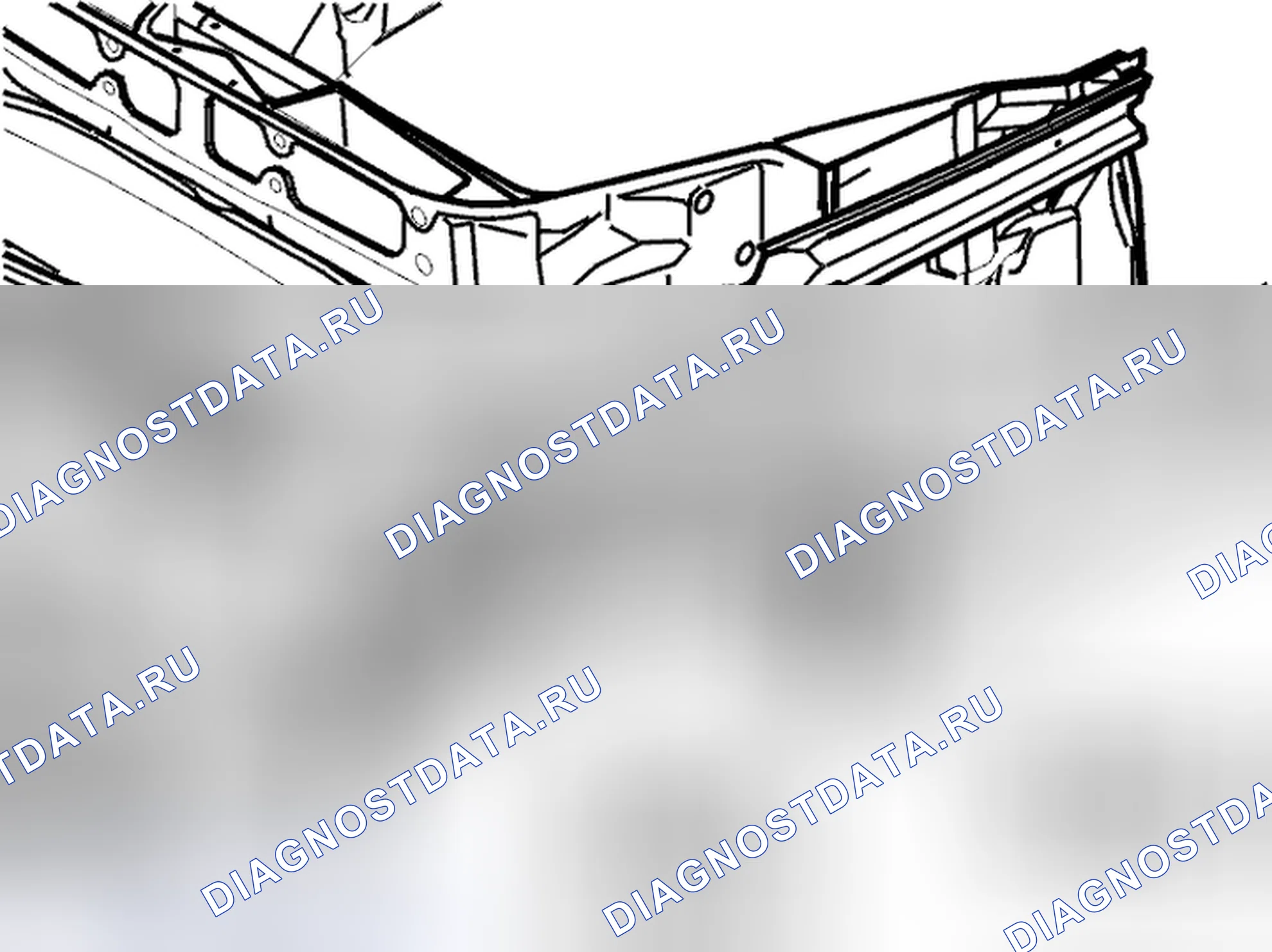 Рис. 28. Volvo C70 I