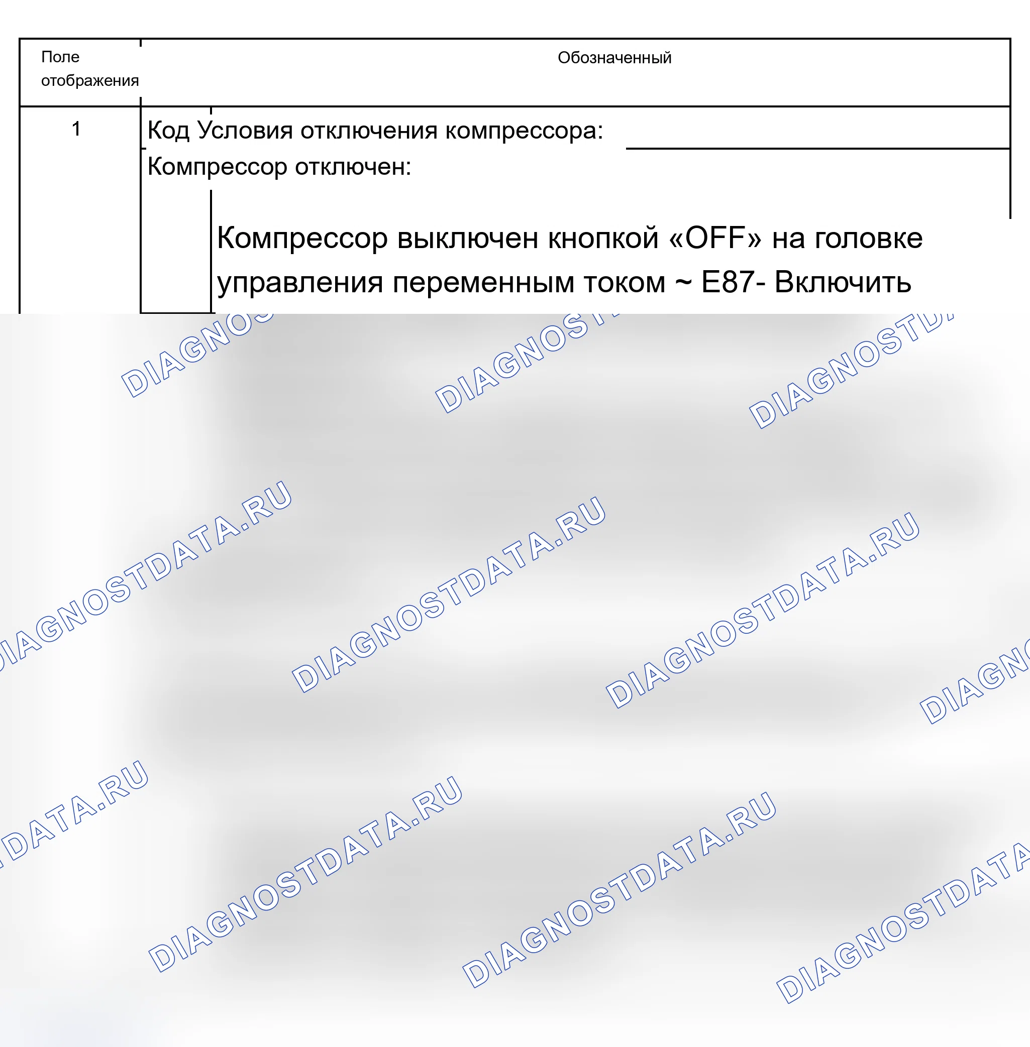 Рис. 138. Audi S6 C5