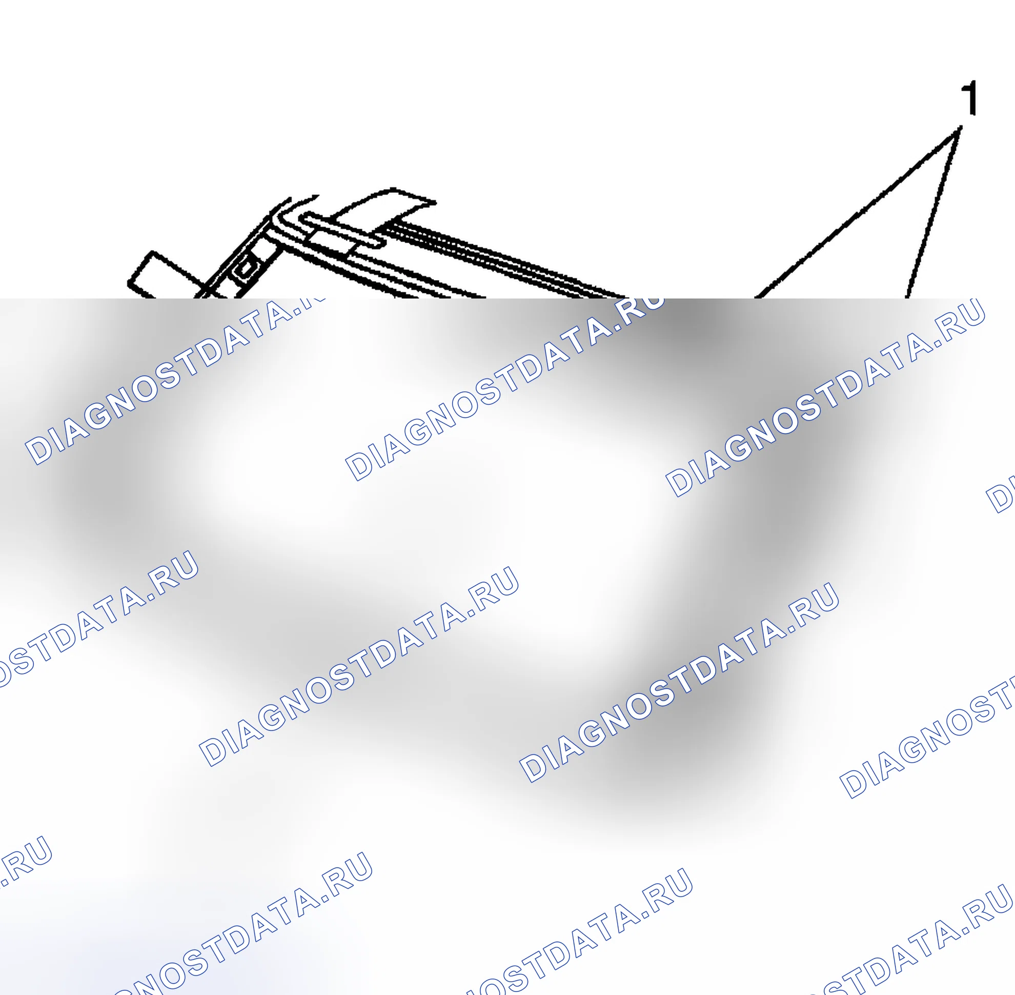 Рис. 42. Hyundai Veracruz I