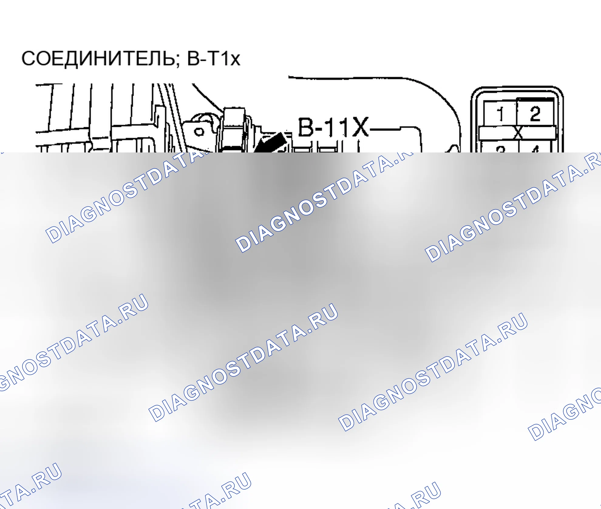 Рис. 274. Mazda MX-5 NA