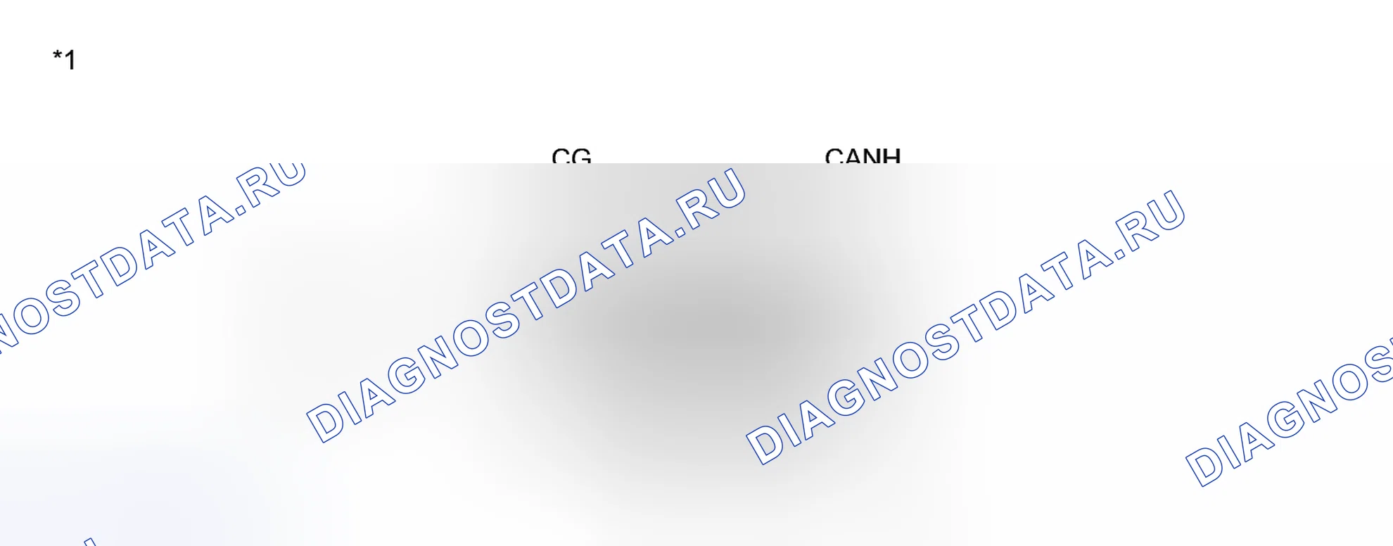 Рис. 44. Haval H3 I