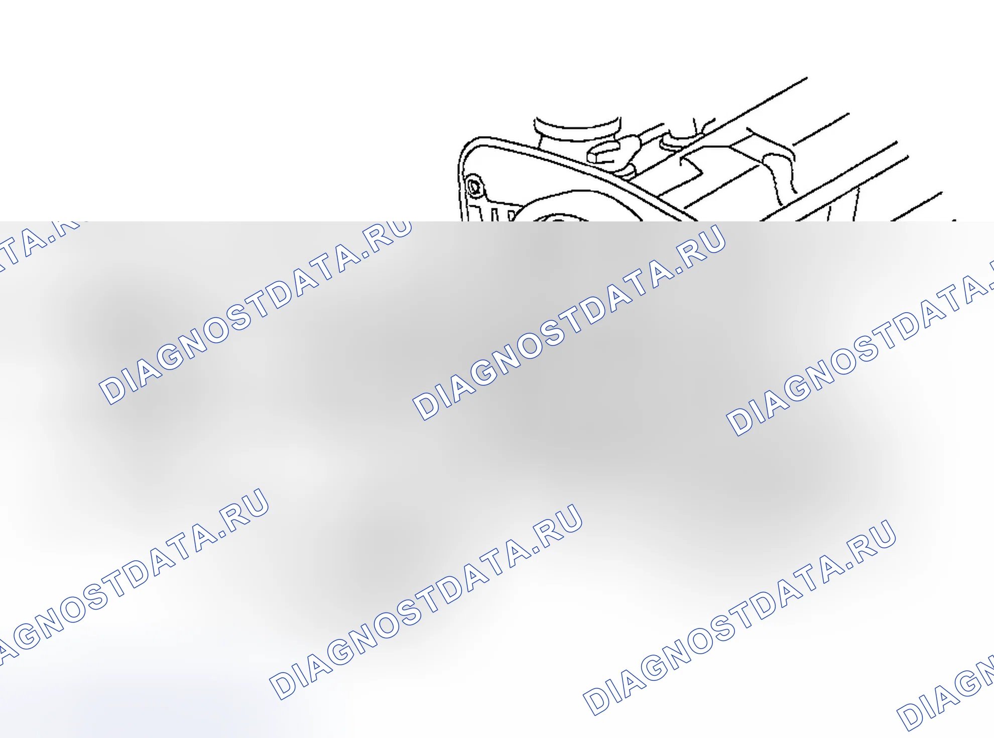 Рис. 18. Hyundai Tiburon II
