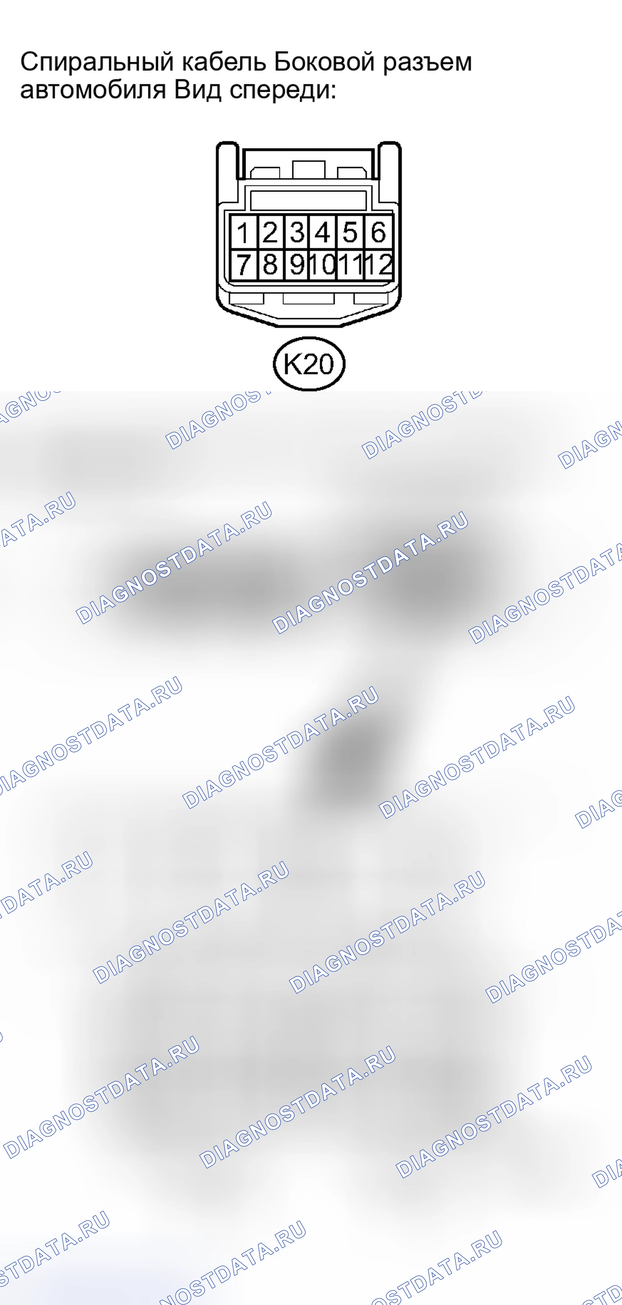 Рис. 31. Haval H8 I