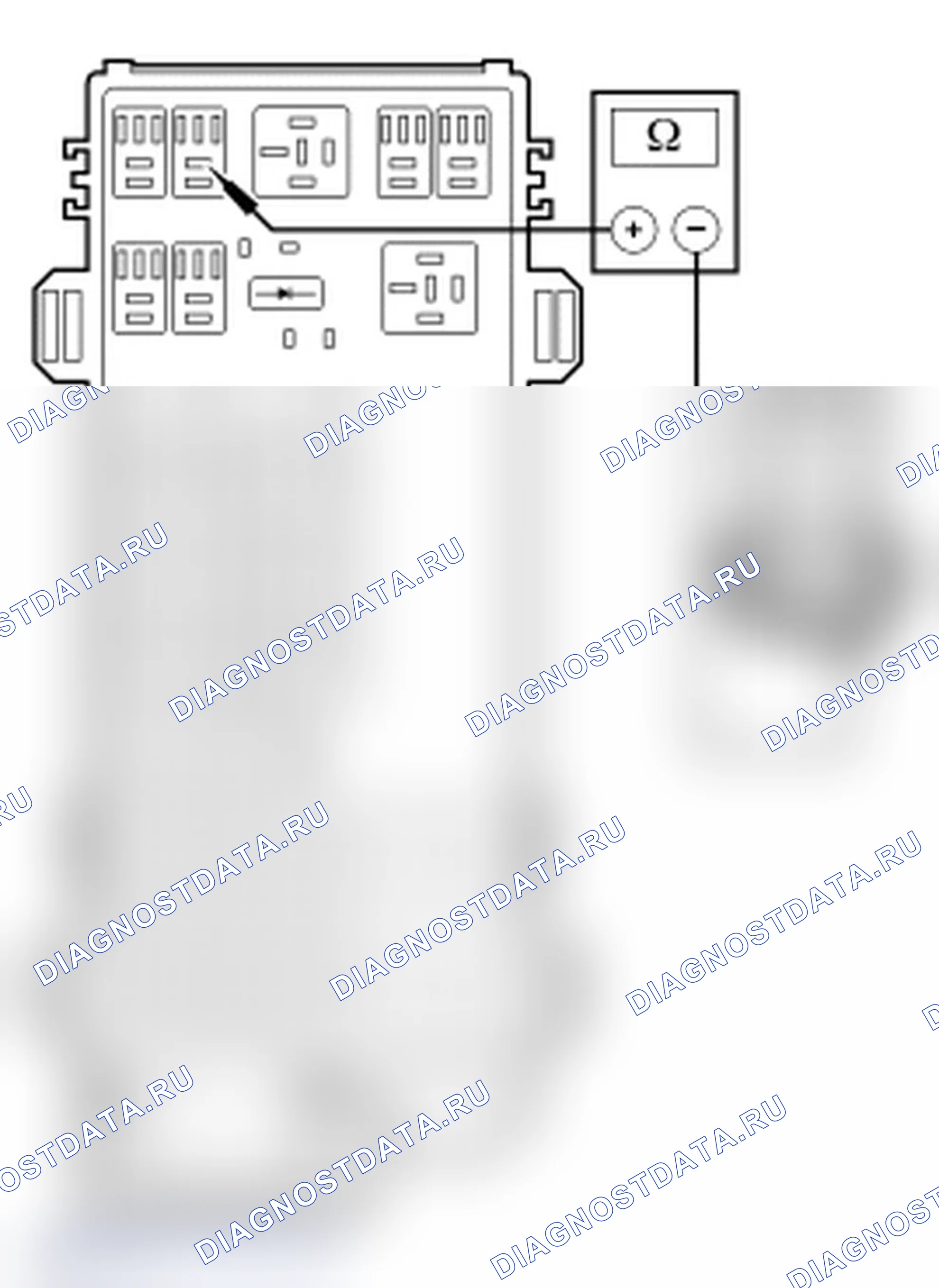 Рис. 73. Ford Explorer Sport Trac II