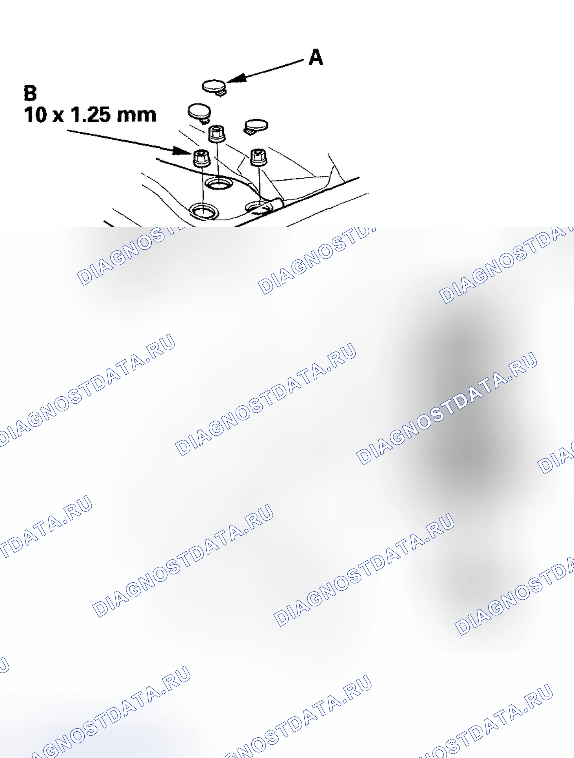 Рис. 36. Honda Ridgeline I